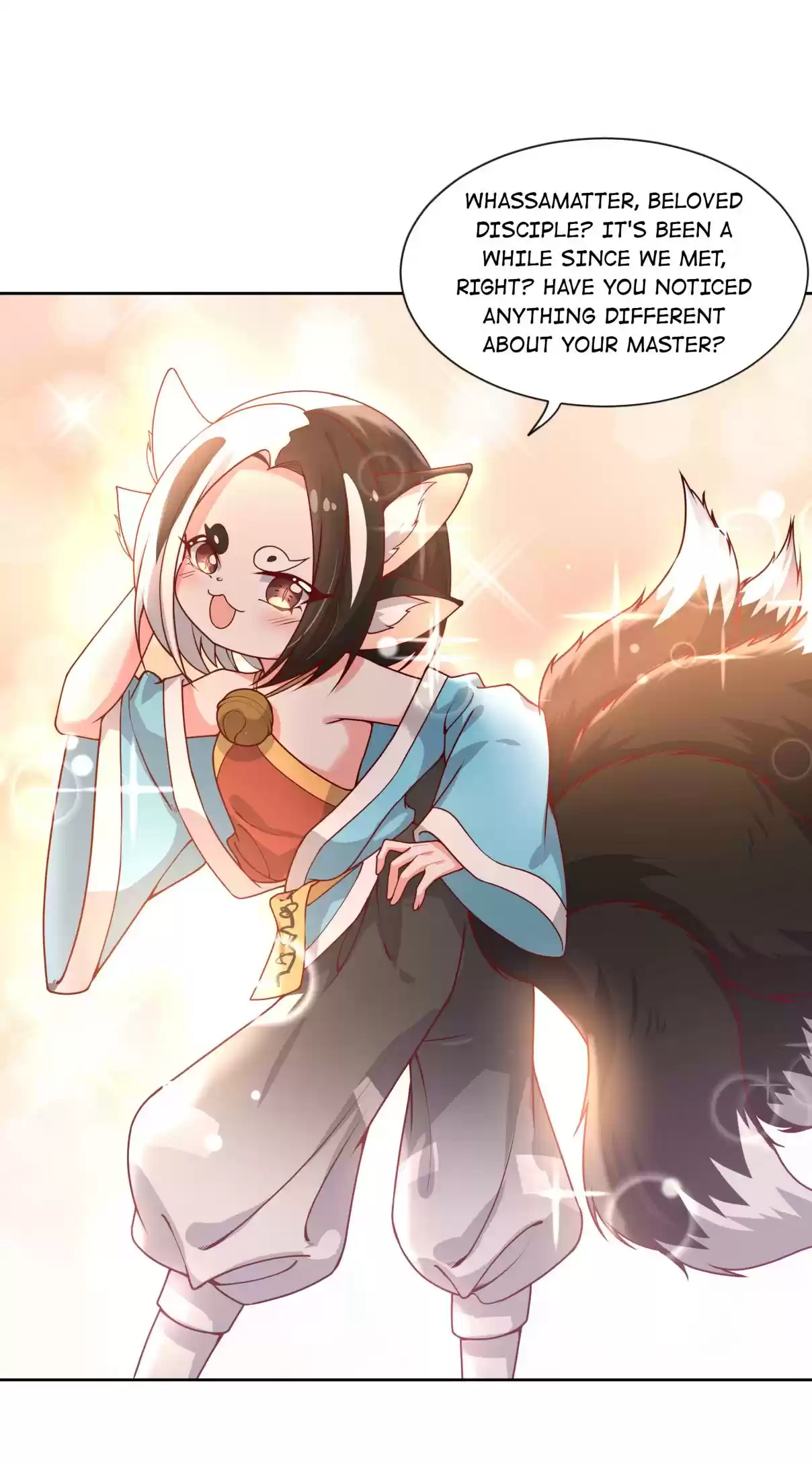 Working Overtime to Destroy the World! 74.1