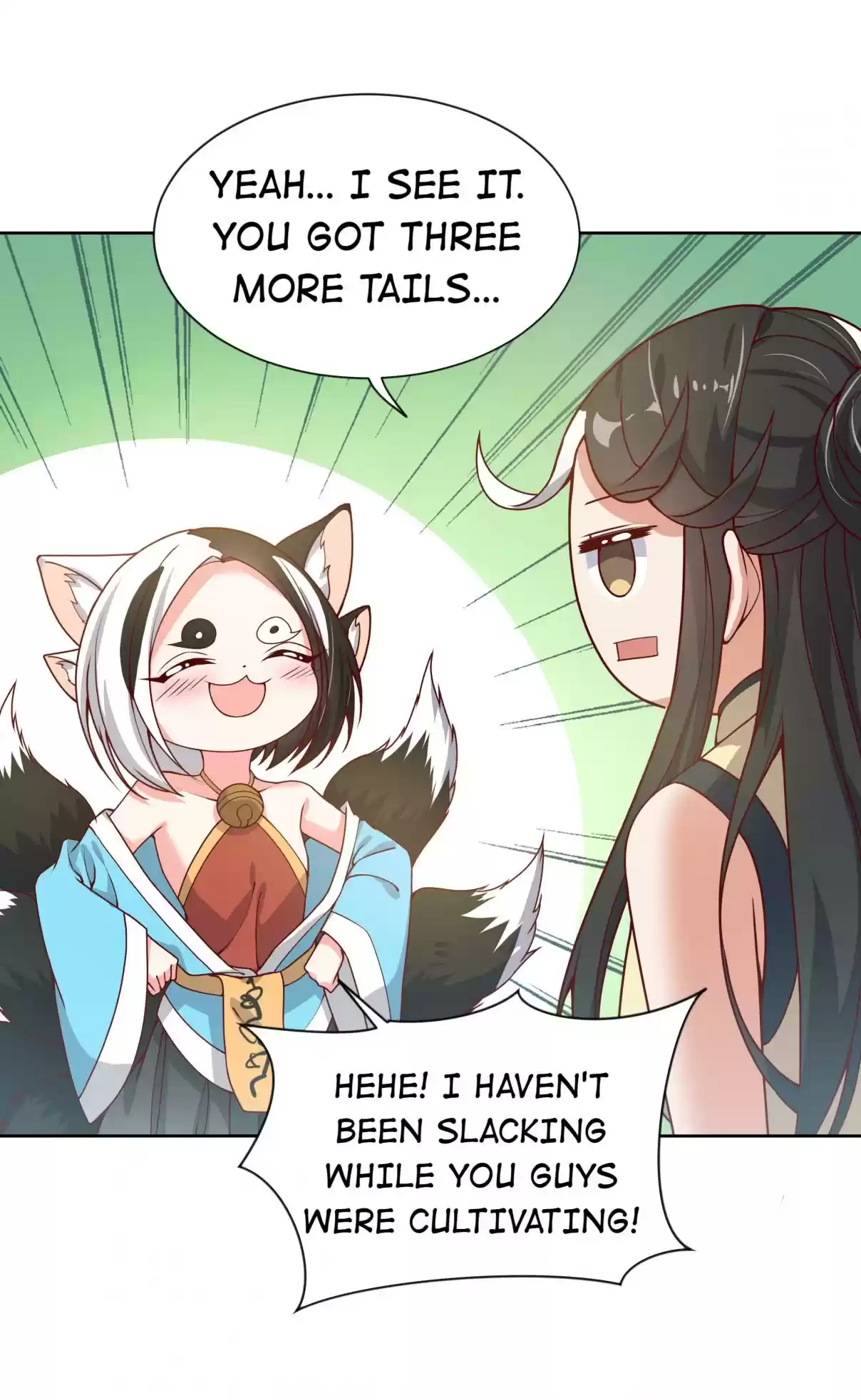 Working Overtime to Destroy the World! 74.1