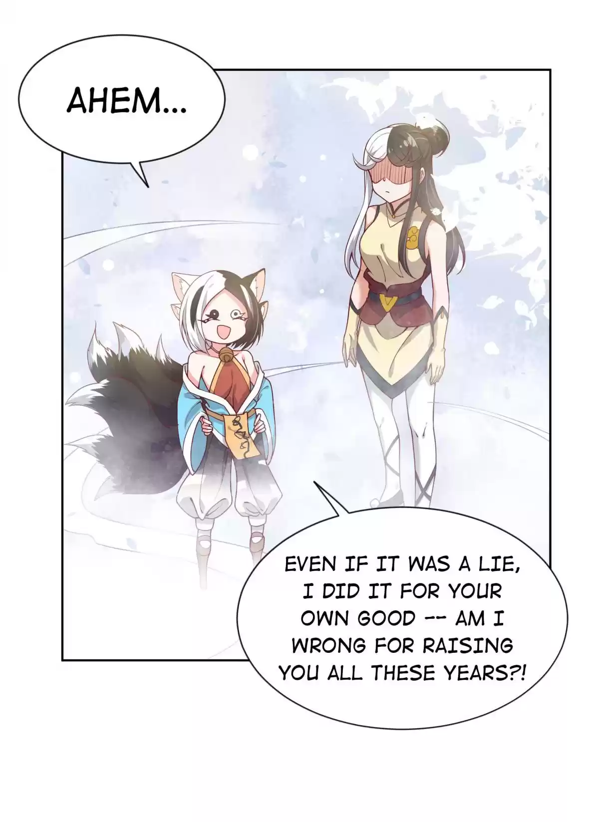 Working Overtime to Destroy the World! 74.1