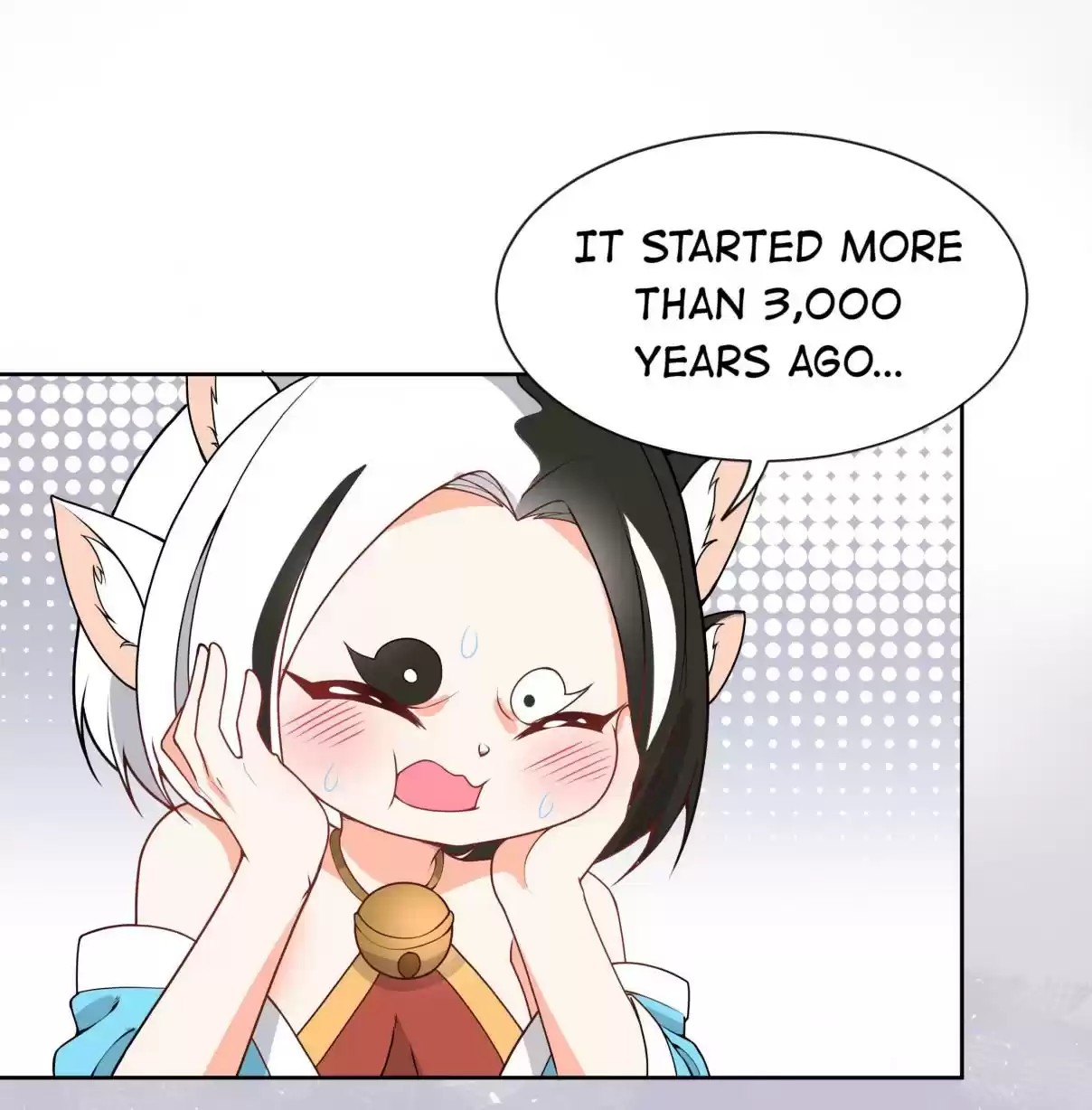 Working Overtime to Destroy the World! 74.1