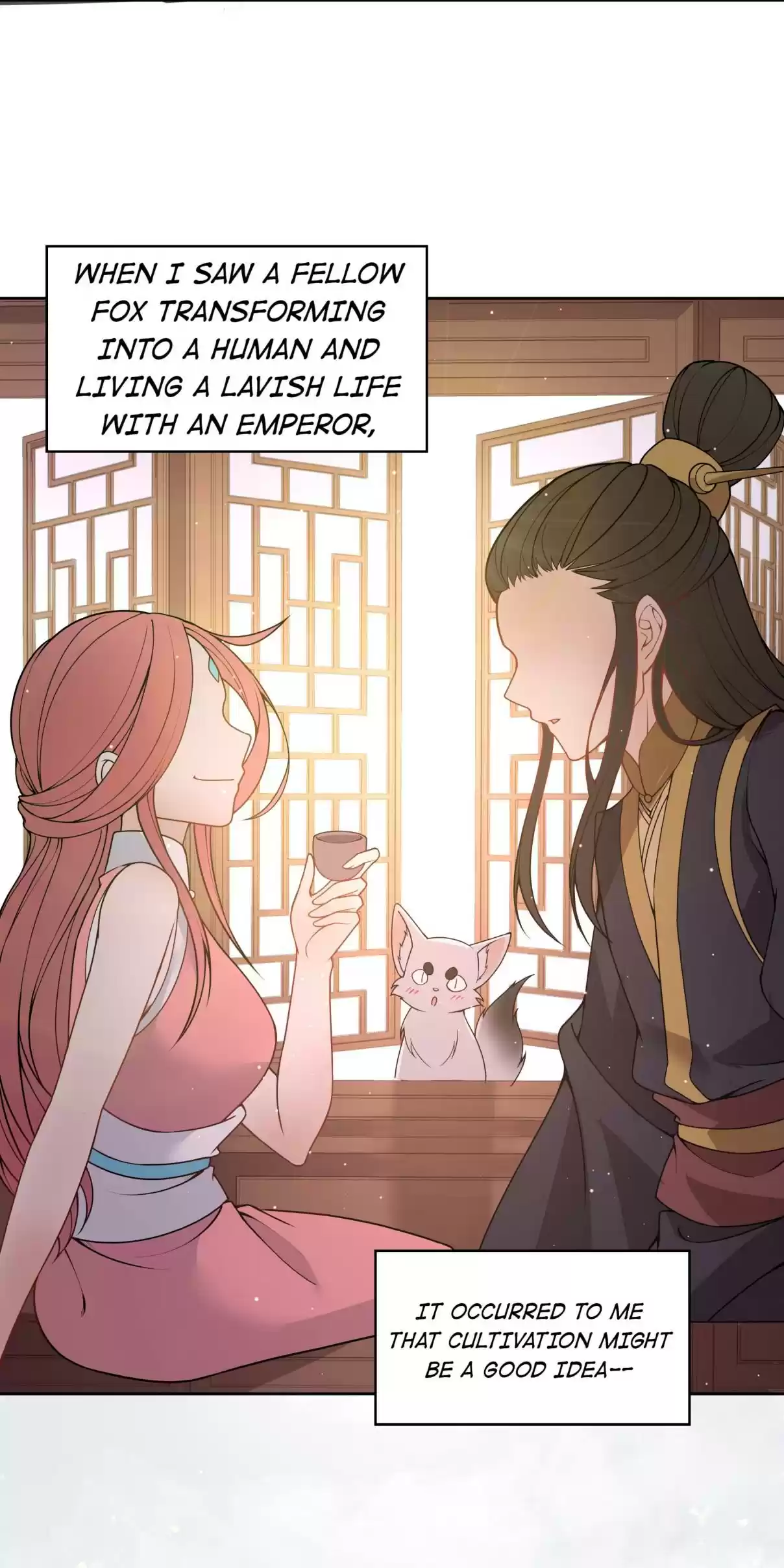 Working Overtime to Destroy the World! 74.2