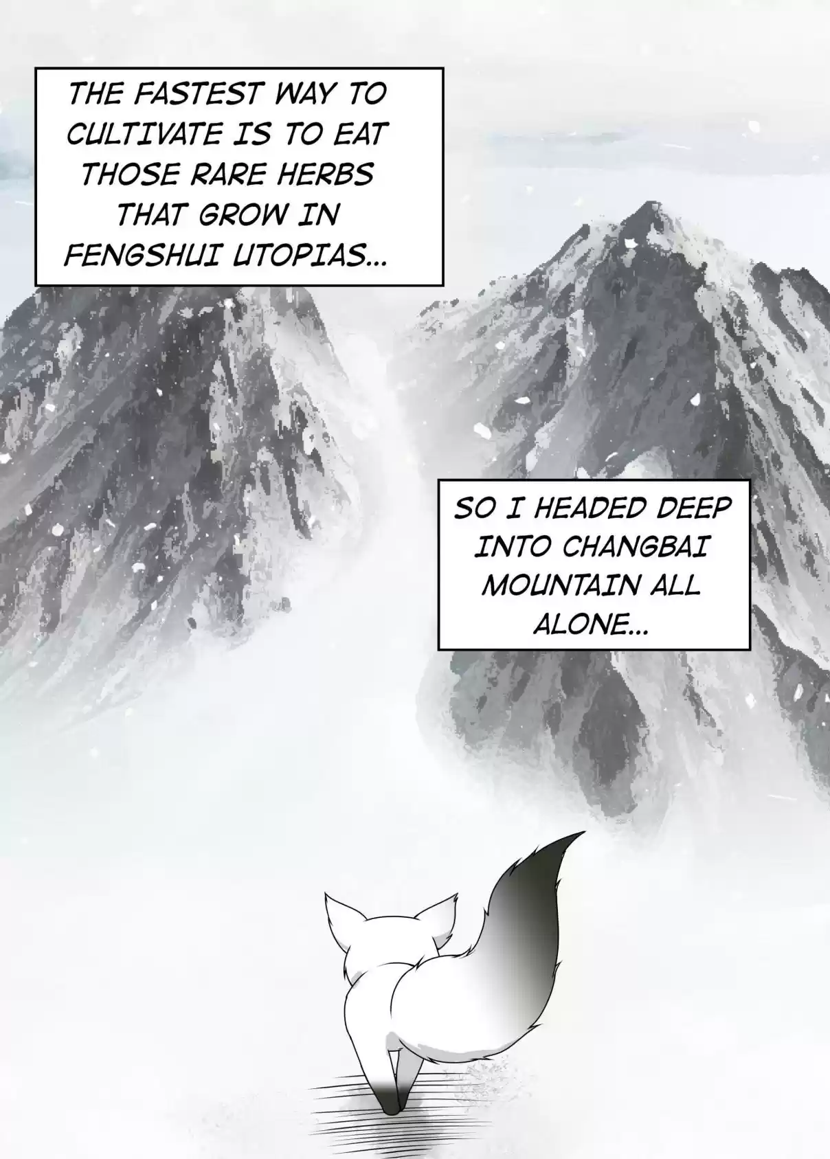 Working Overtime to Destroy the World! 74.2