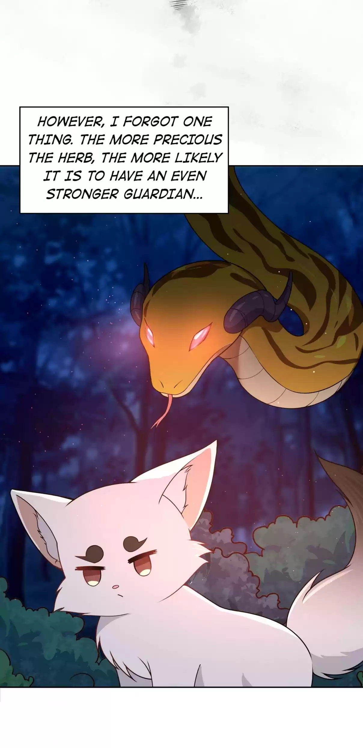 Working Overtime to Destroy the World! 74.2