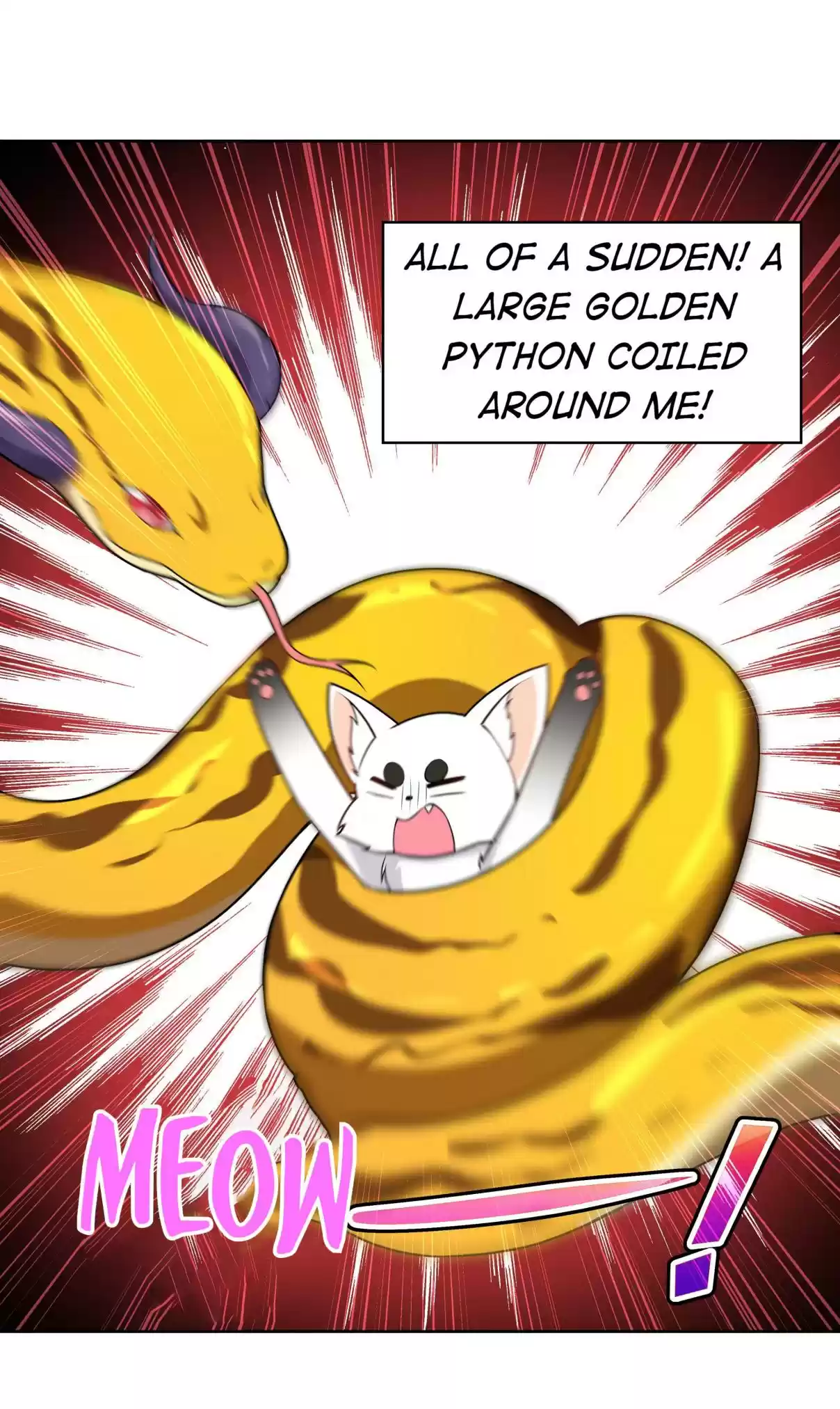 Working Overtime to Destroy the World! 74.2