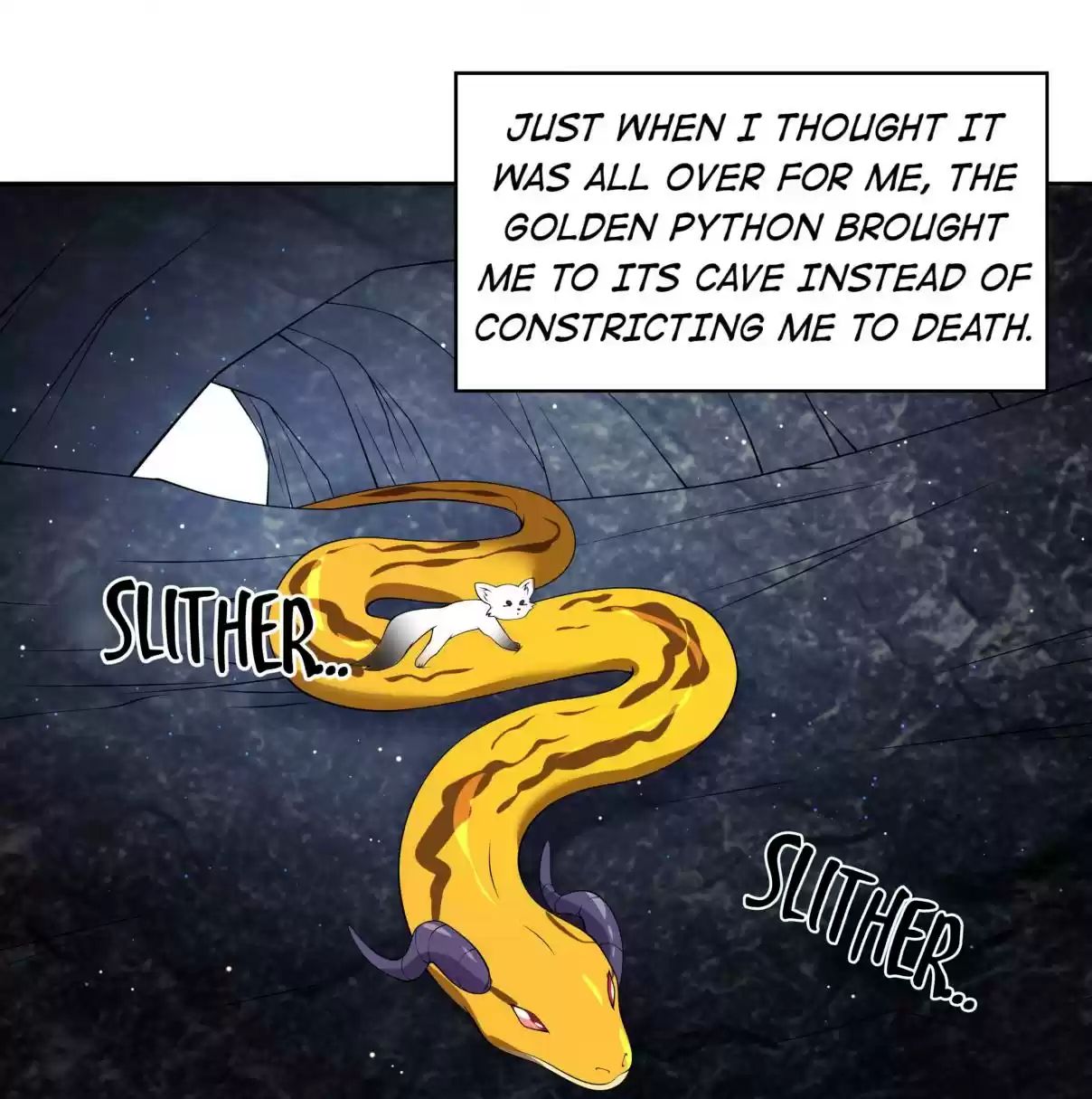 Working Overtime to Destroy the World! 74.2