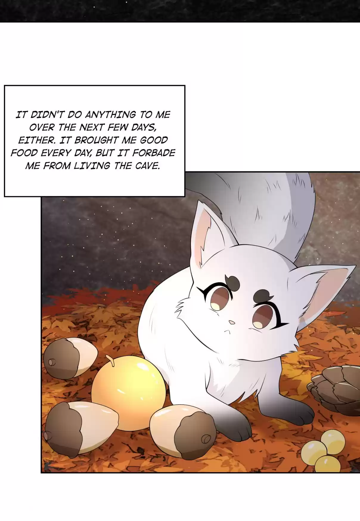 Working Overtime to Destroy the World! 74.2