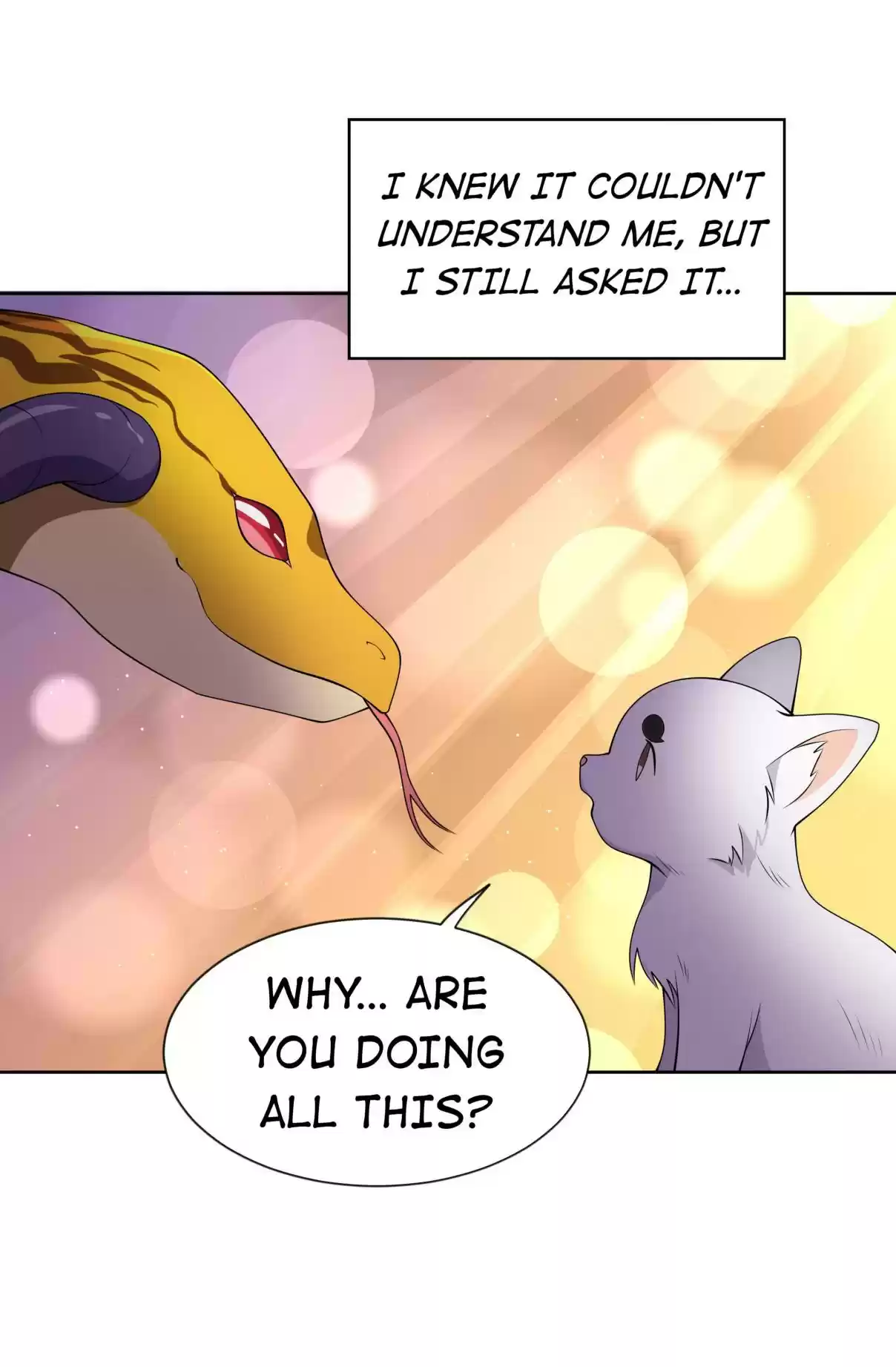 Working Overtime to Destroy the World! 74.2