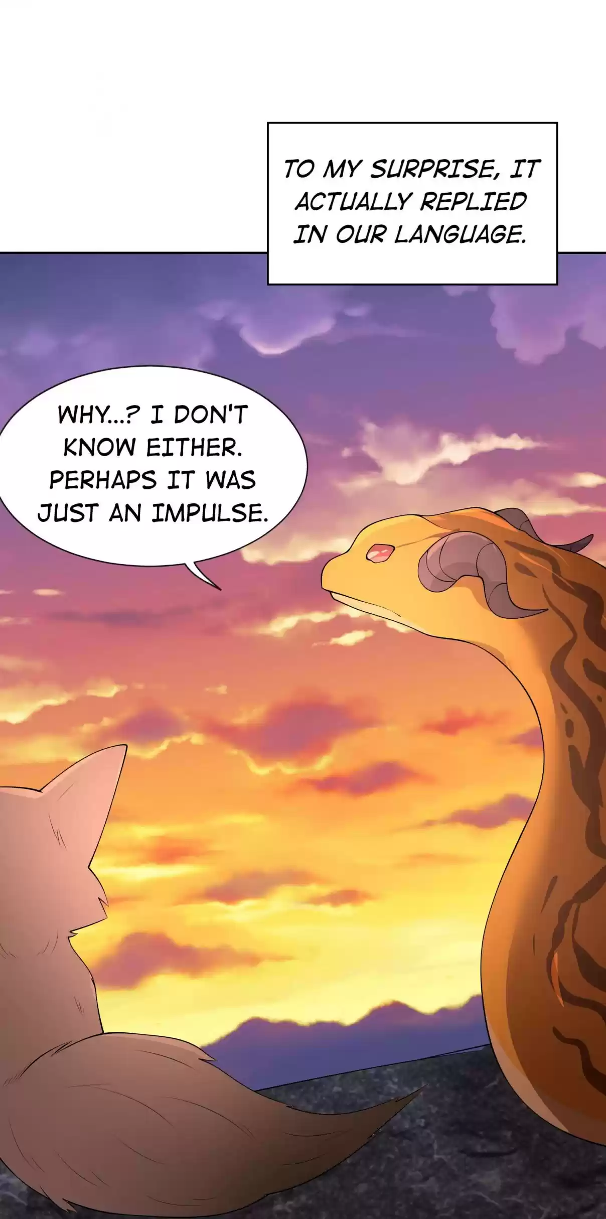 Working Overtime to Destroy the World! 74.2