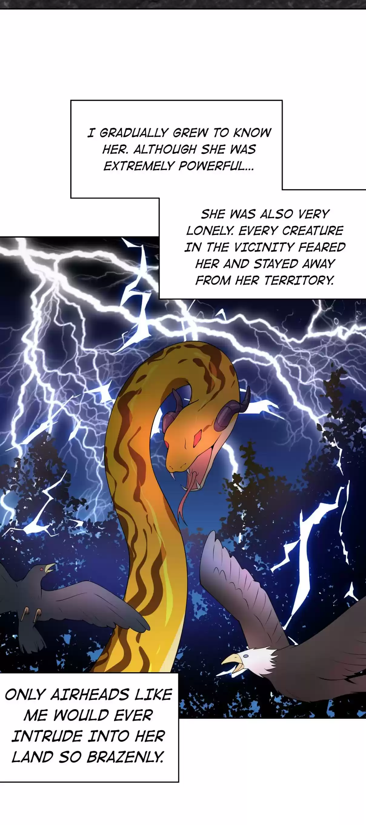 Working Overtime to Destroy the World! 74.2