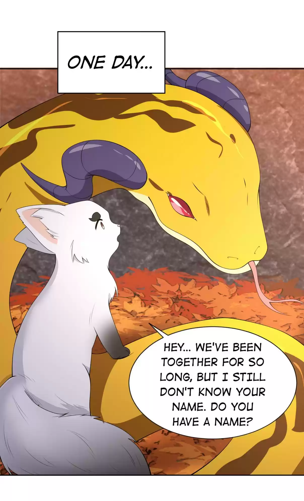 Working Overtime to Destroy the World! 74.2