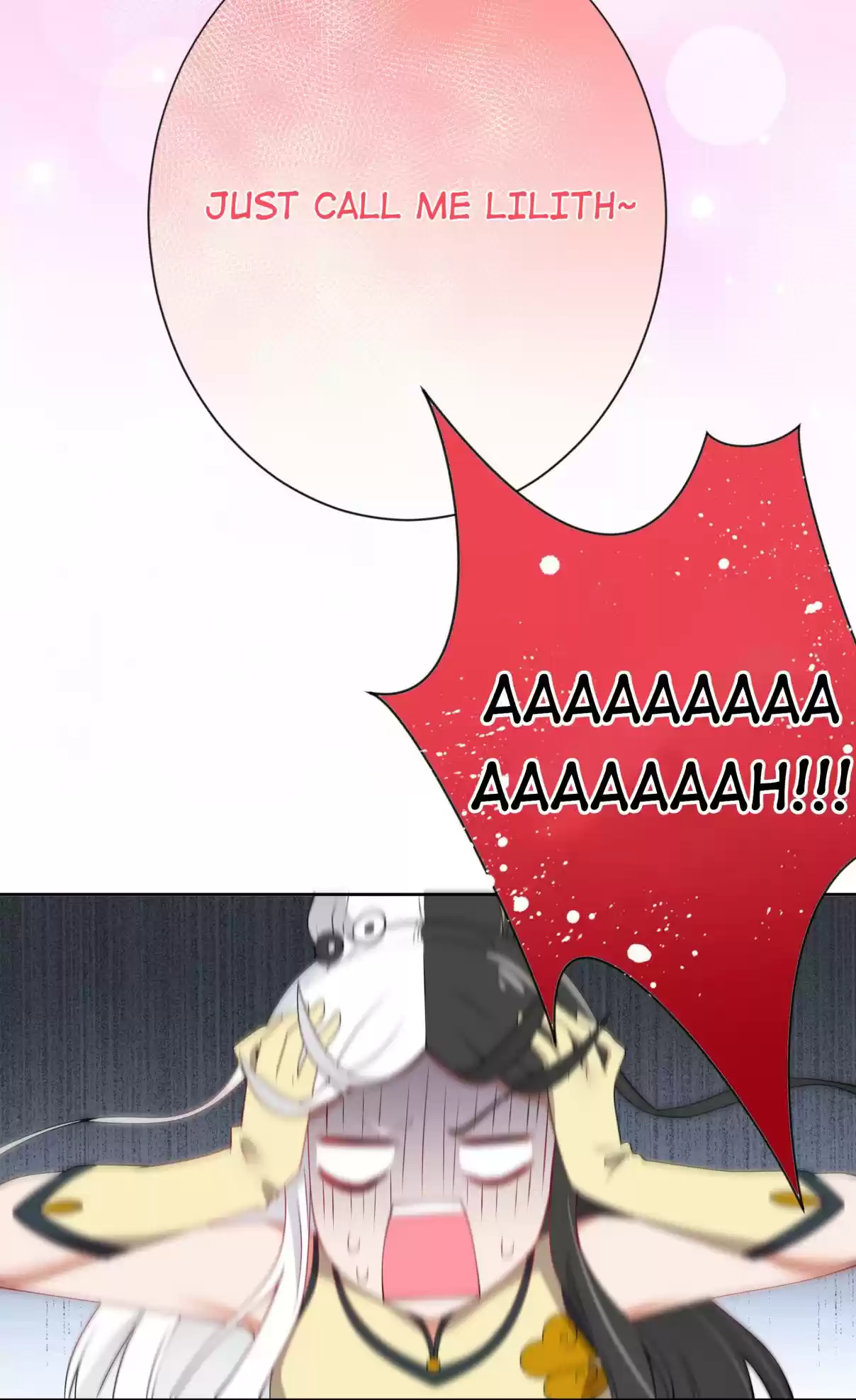 Working Overtime to Destroy the World! 74.2