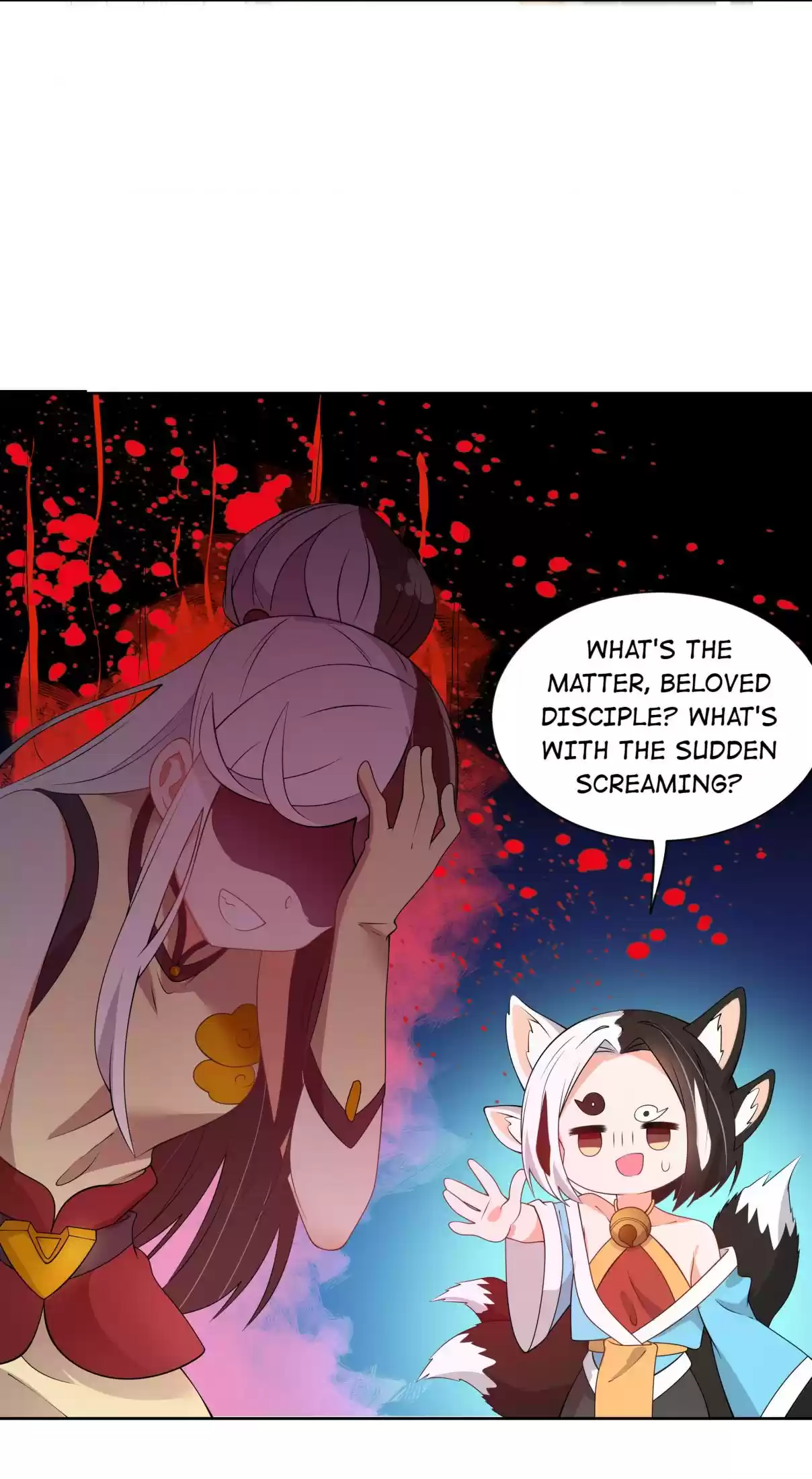 Working Overtime to Destroy the World! 74.2