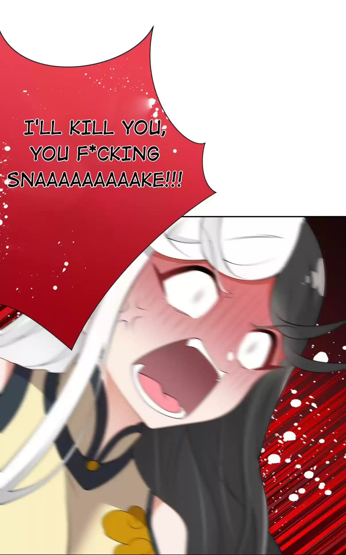 Working Overtime to Destroy the World! 74.2