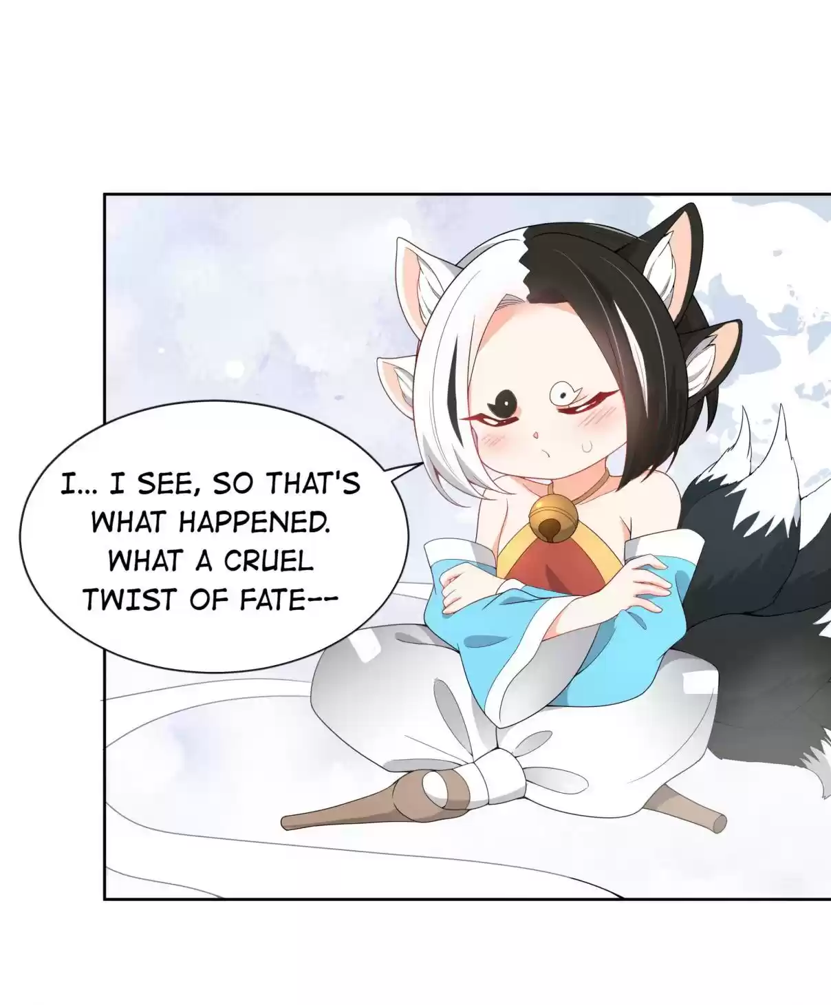 Working Overtime to Destroy the World! 74.2