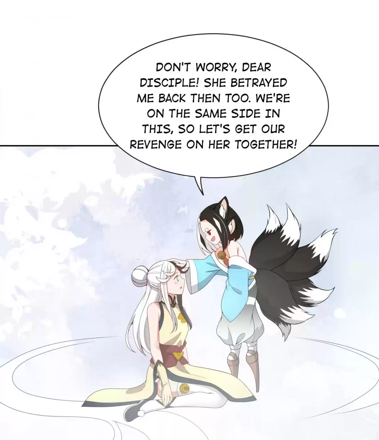 Working Overtime to Destroy the World! 74.2