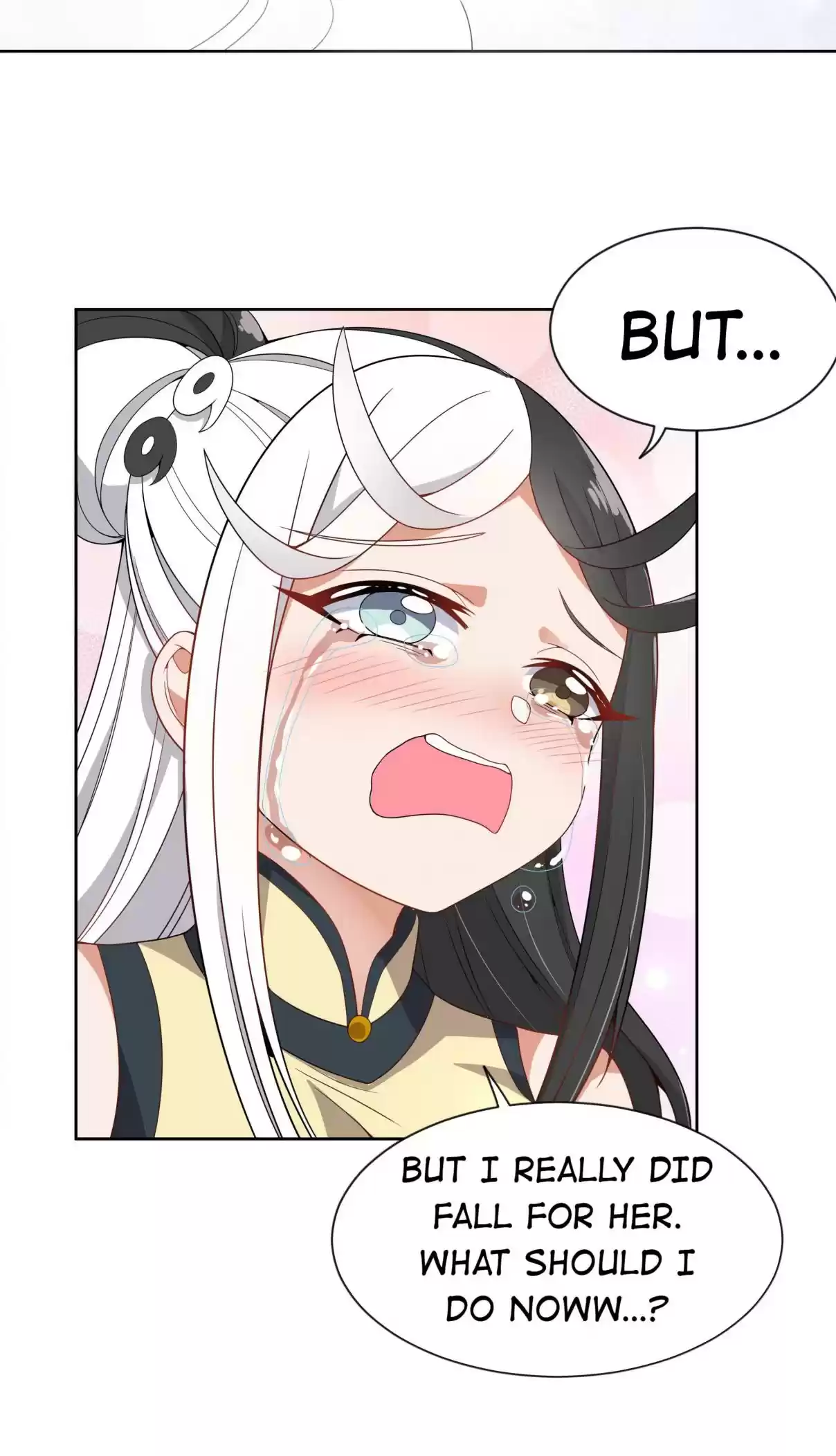 Working Overtime to Destroy the World! 74.2