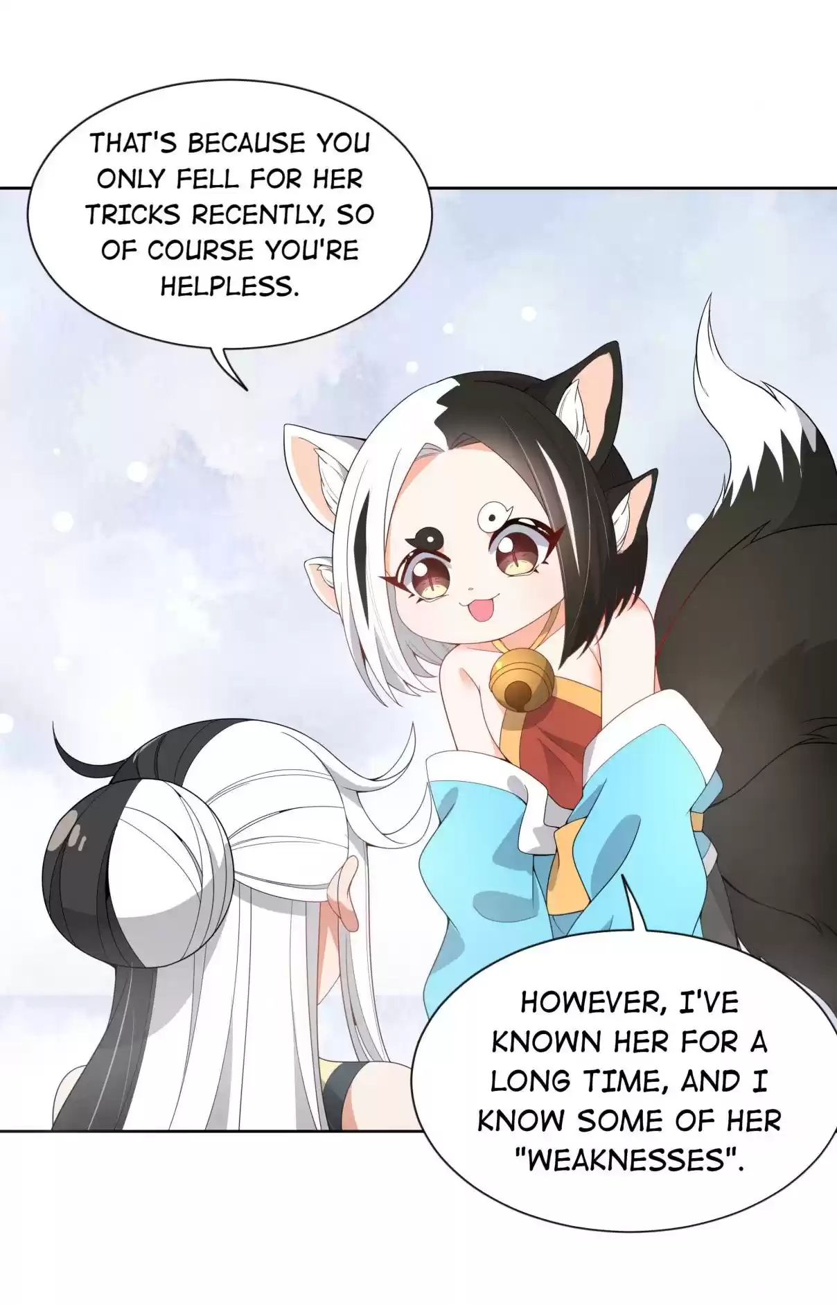 Working Overtime to Destroy the World! 74.2