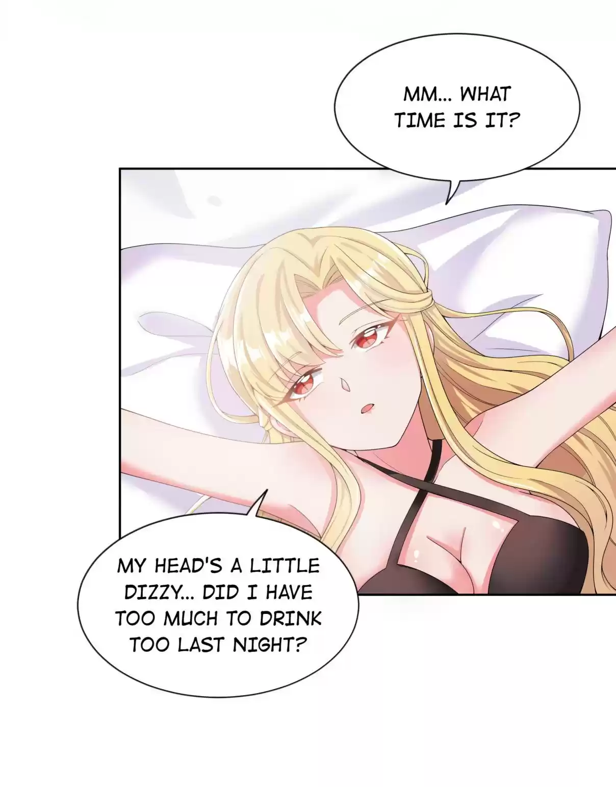 Working Overtime to Destroy the World! 75.1