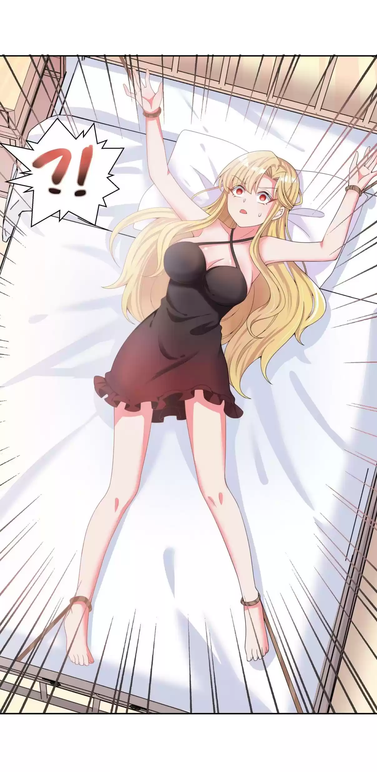 Working Overtime to Destroy the World! 75.1