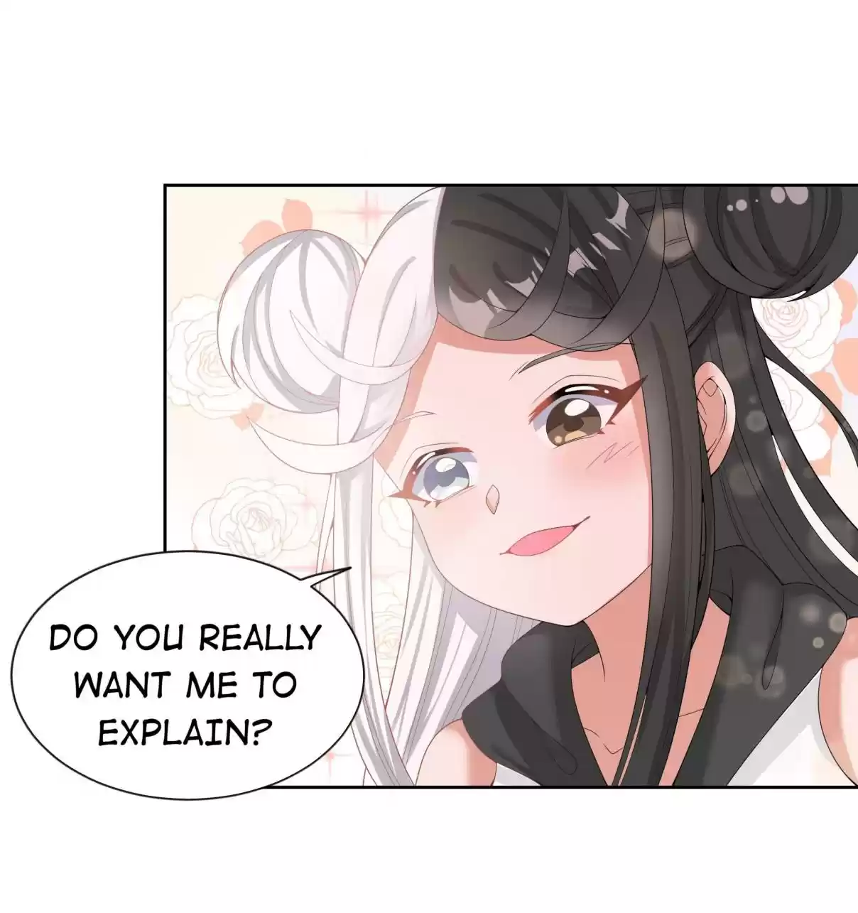 Working Overtime to Destroy the World! 75.1