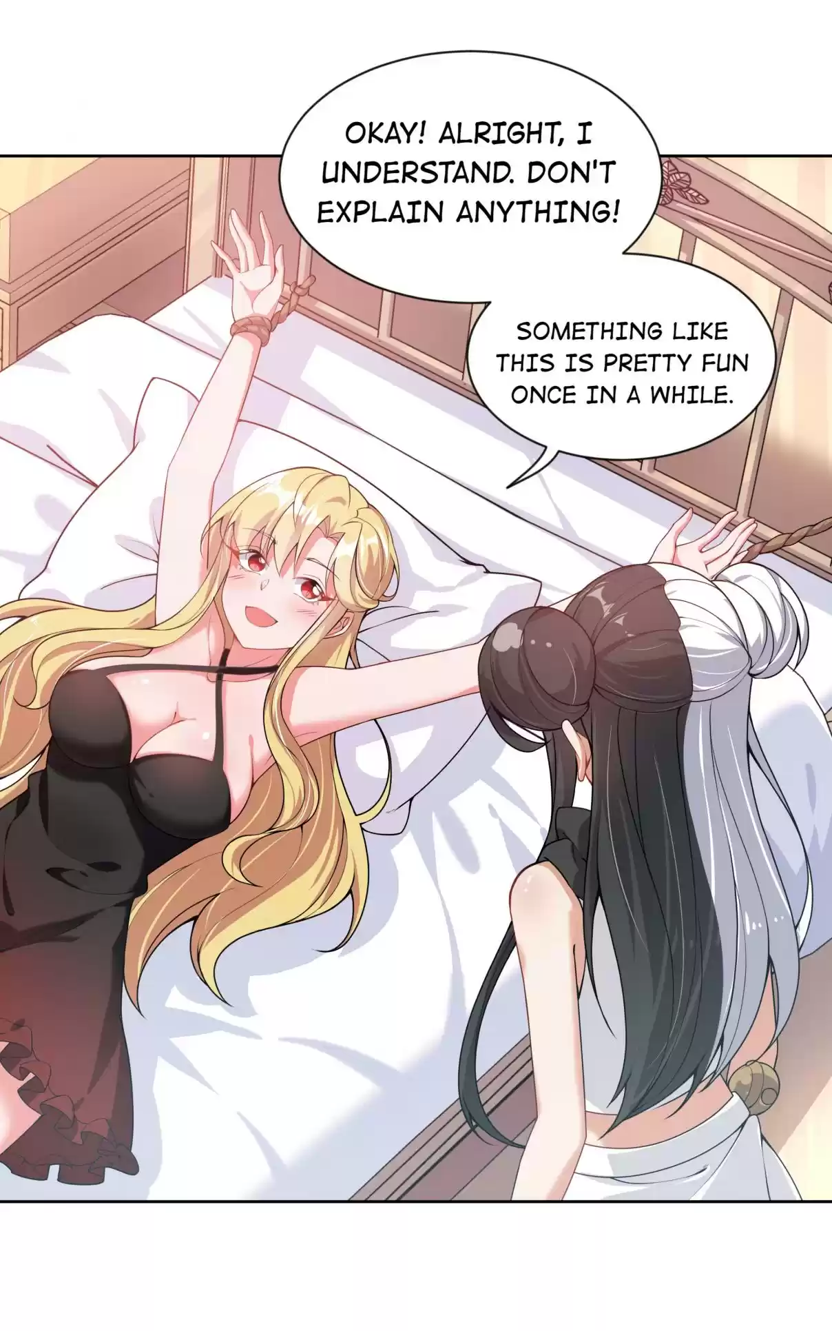 Working Overtime to Destroy the World! 75.1