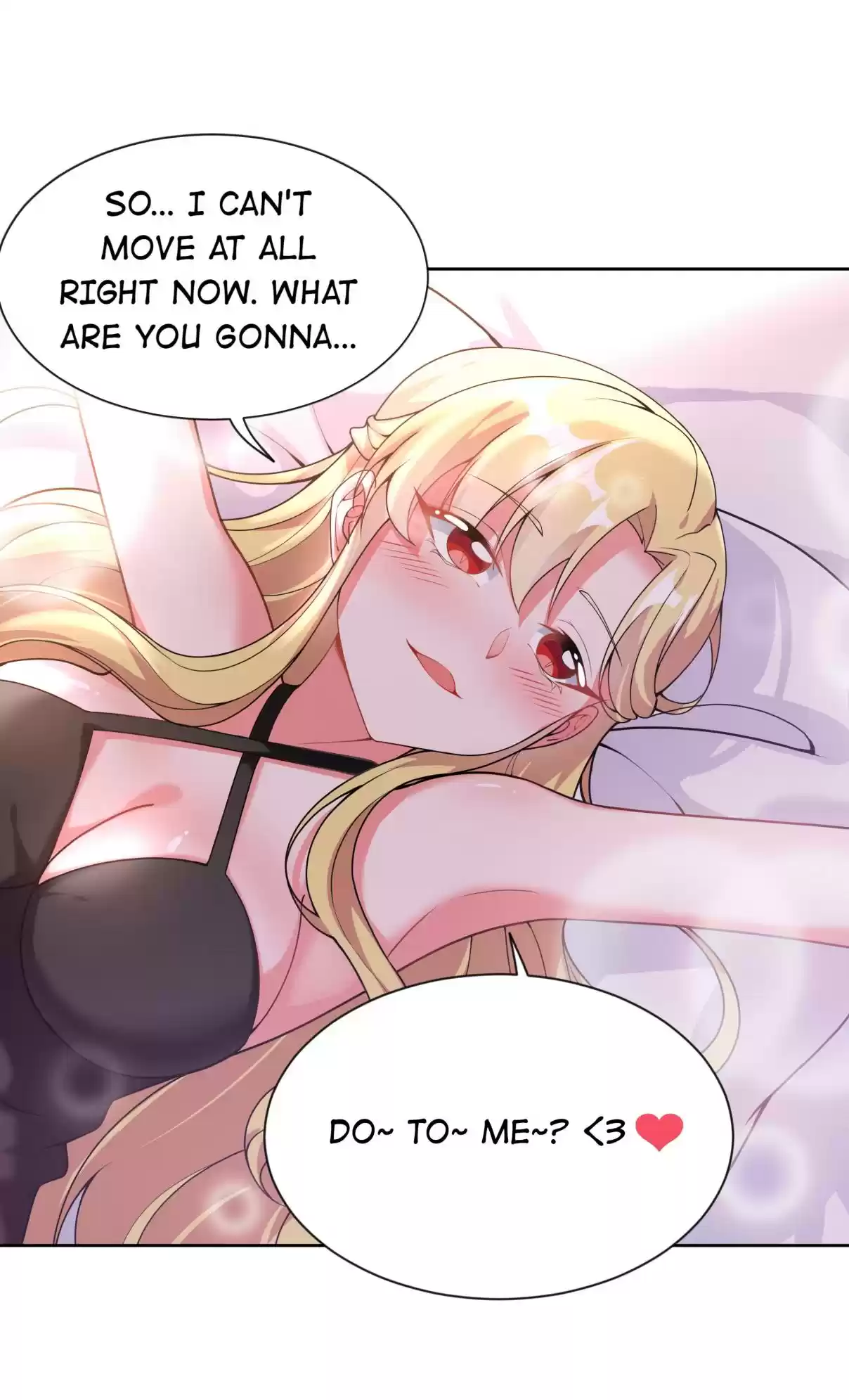 Working Overtime to Destroy the World! 75.1