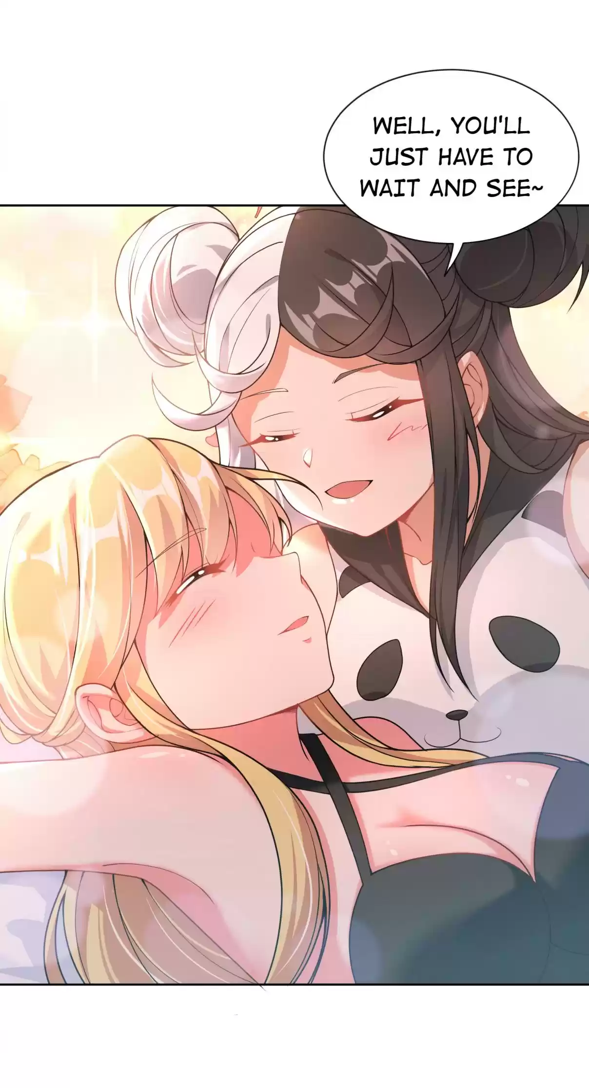 Working Overtime to Destroy the World! 75.1