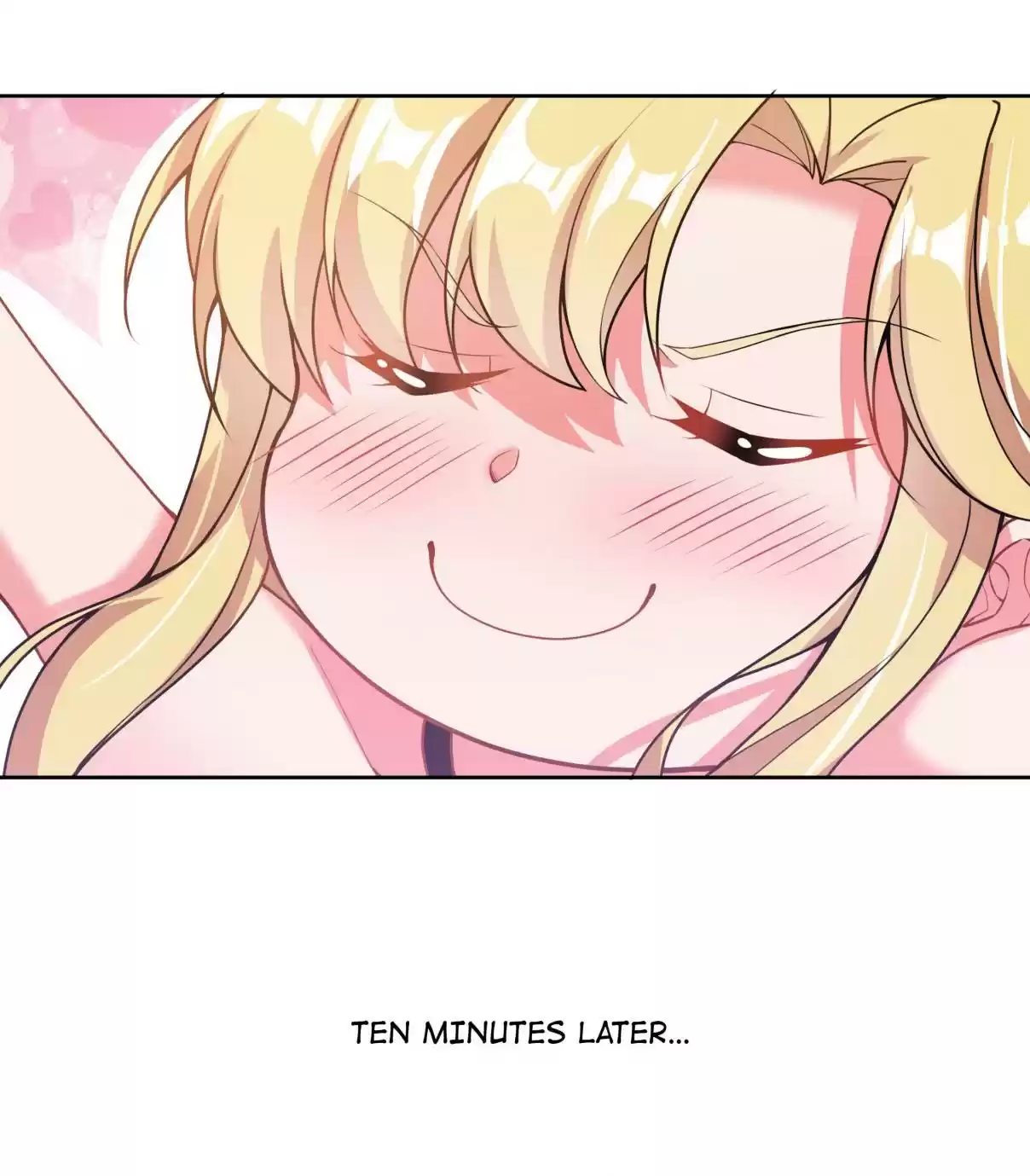 Working Overtime to Destroy the World! 75.1