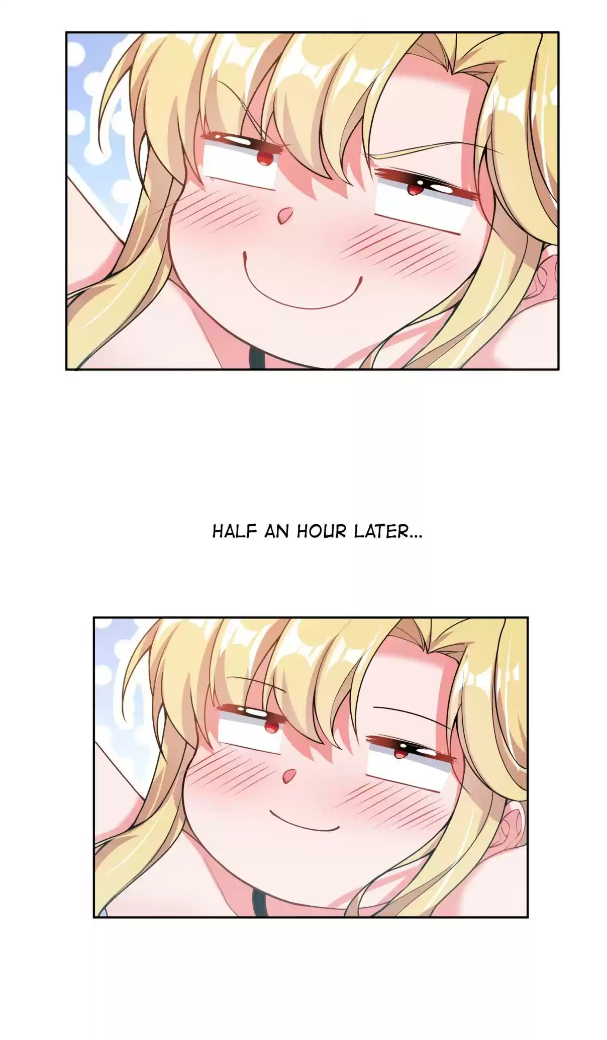 Working Overtime to Destroy the World! 75.1