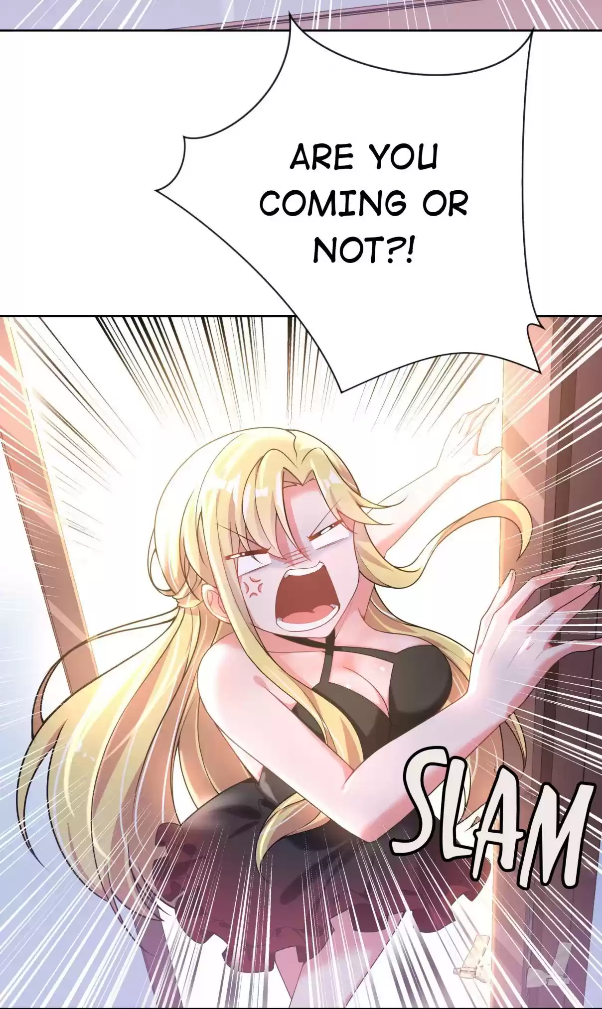 Working Overtime to Destroy the World! 75.1