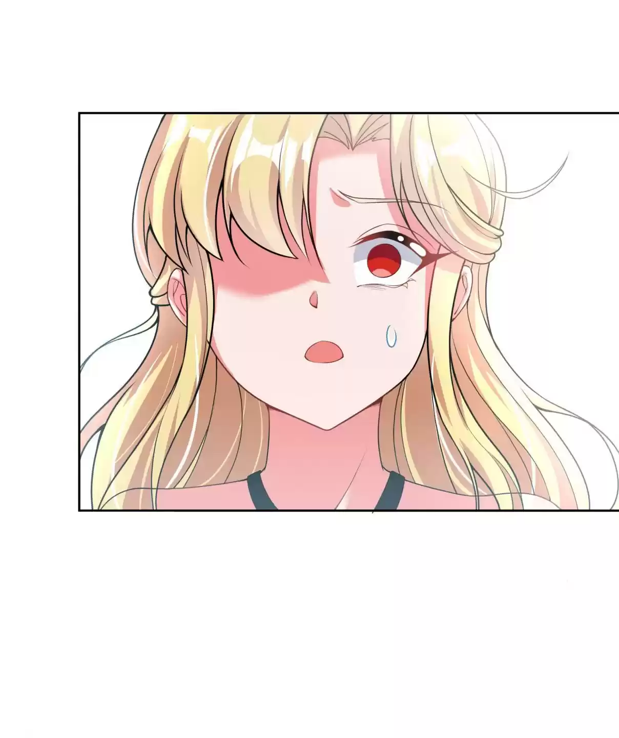 Working Overtime to Destroy the World! 75.1