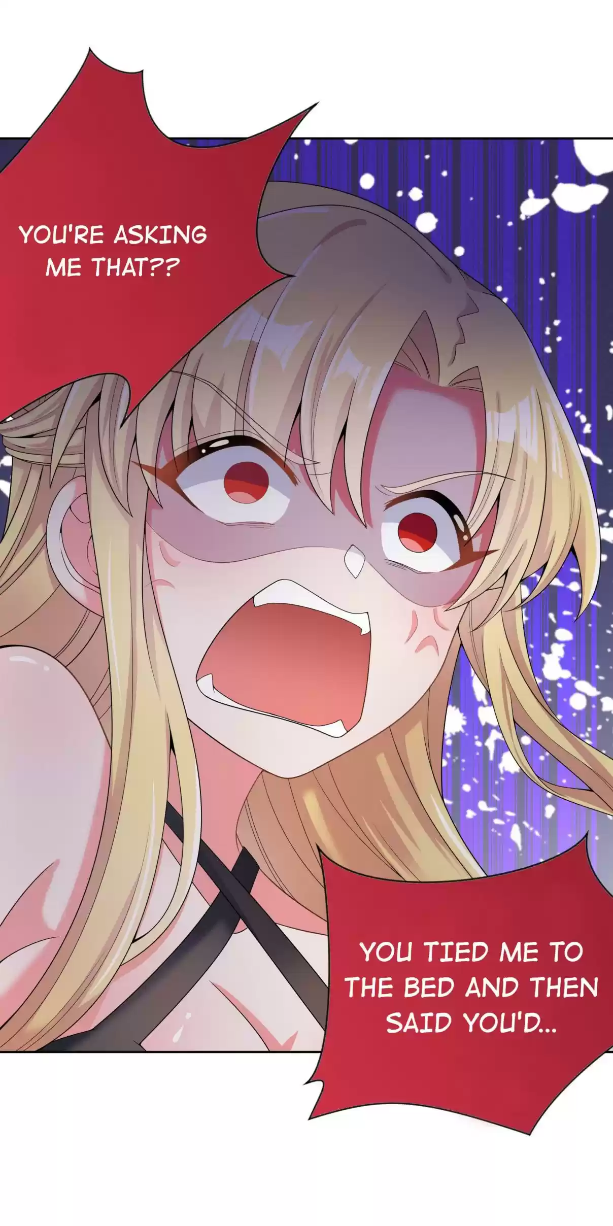 Working Overtime to Destroy the World! 75.1