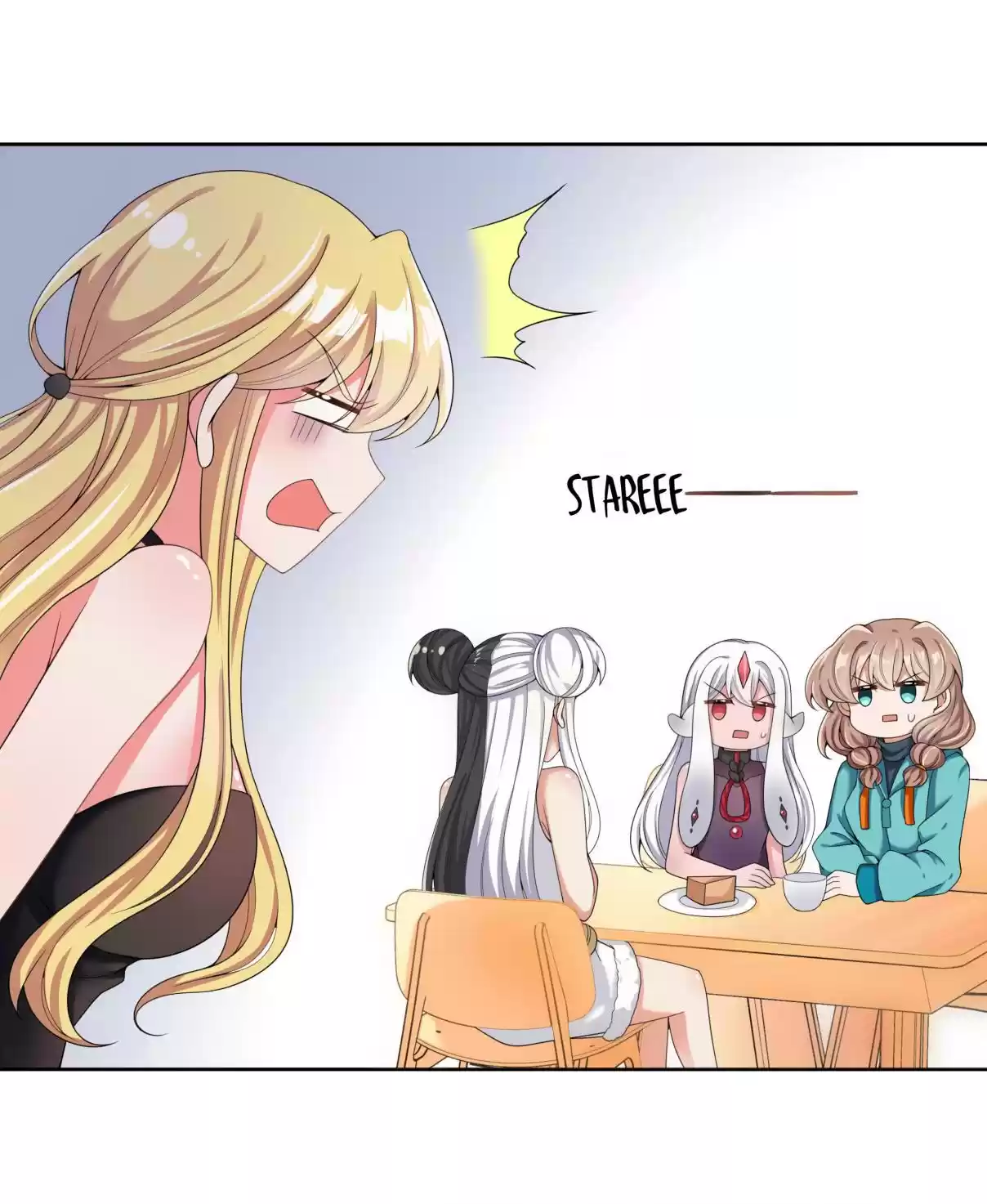 Working Overtime to Destroy the World! 75.1