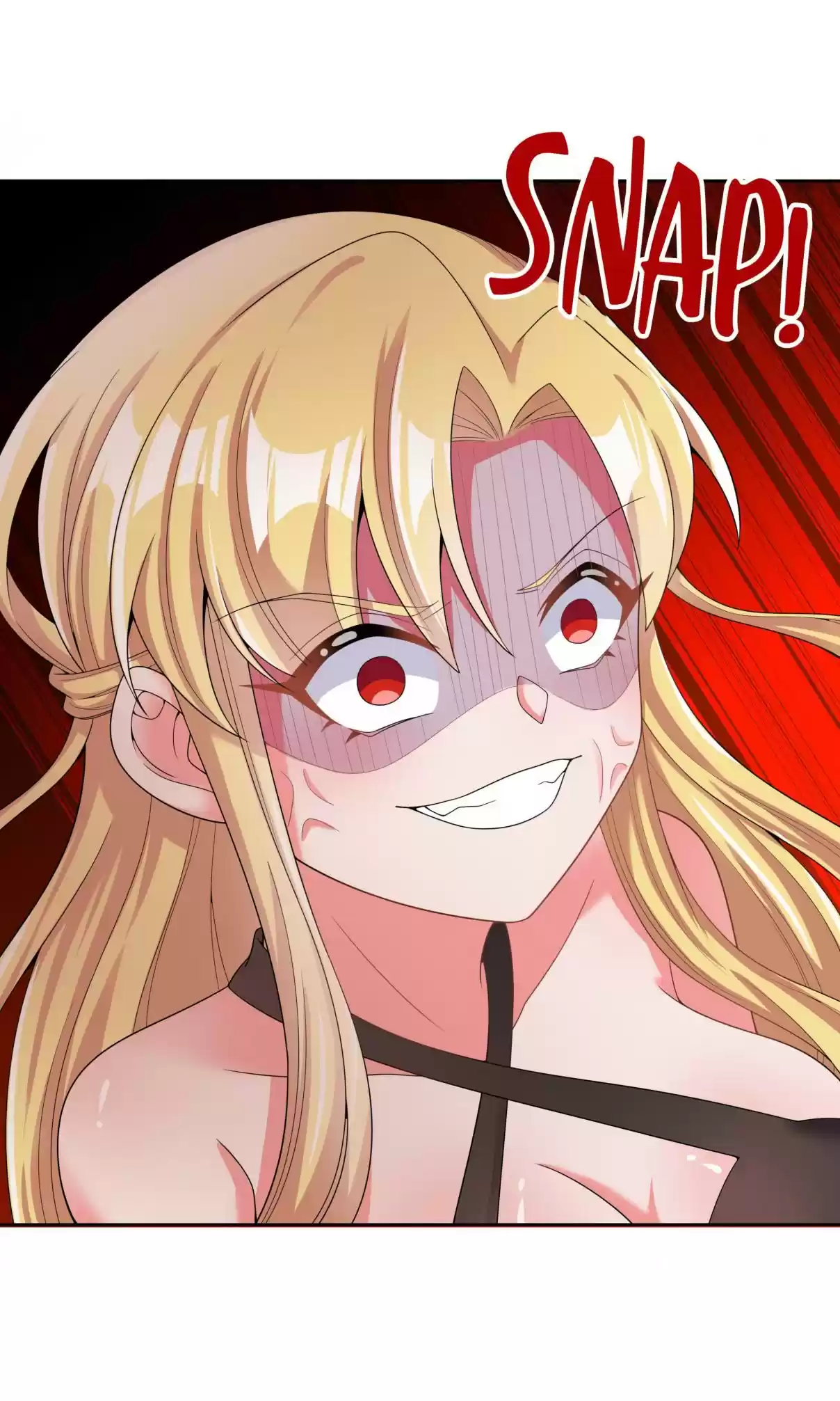 Working Overtime to Destroy the World! 75.2