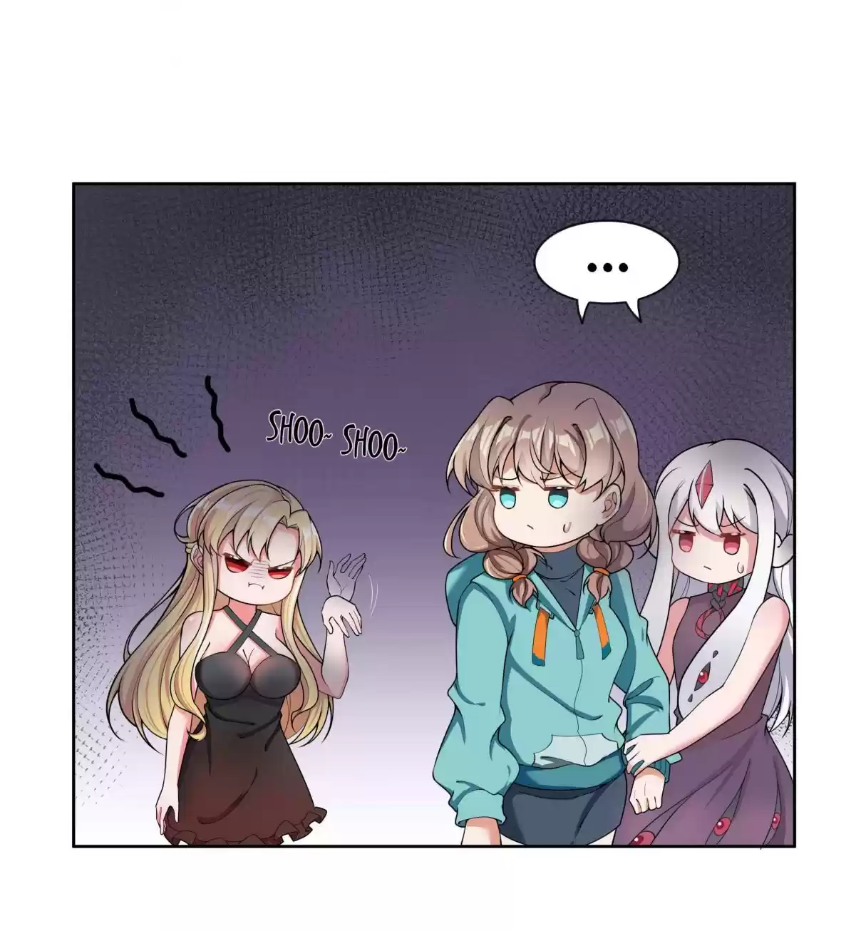 Working Overtime to Destroy the World! 75.2