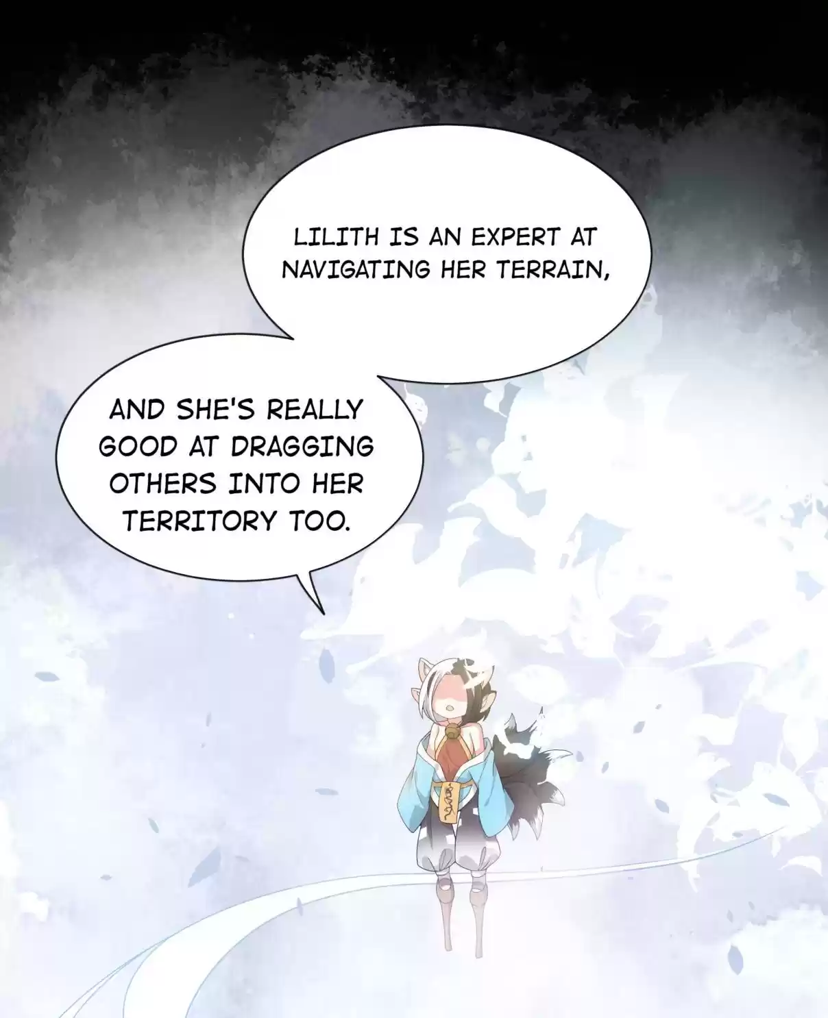 Working Overtime to Destroy the World! 75.2