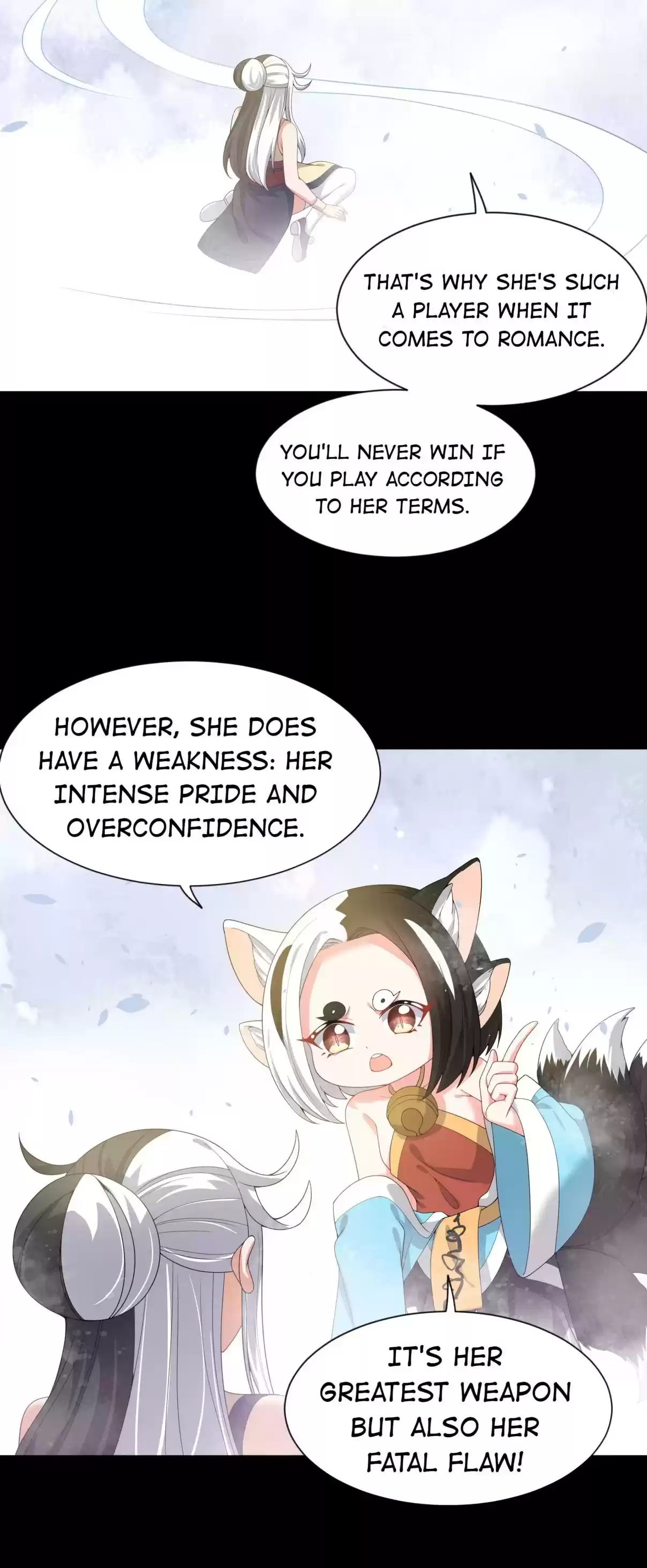 Working Overtime to Destroy the World! 75.2