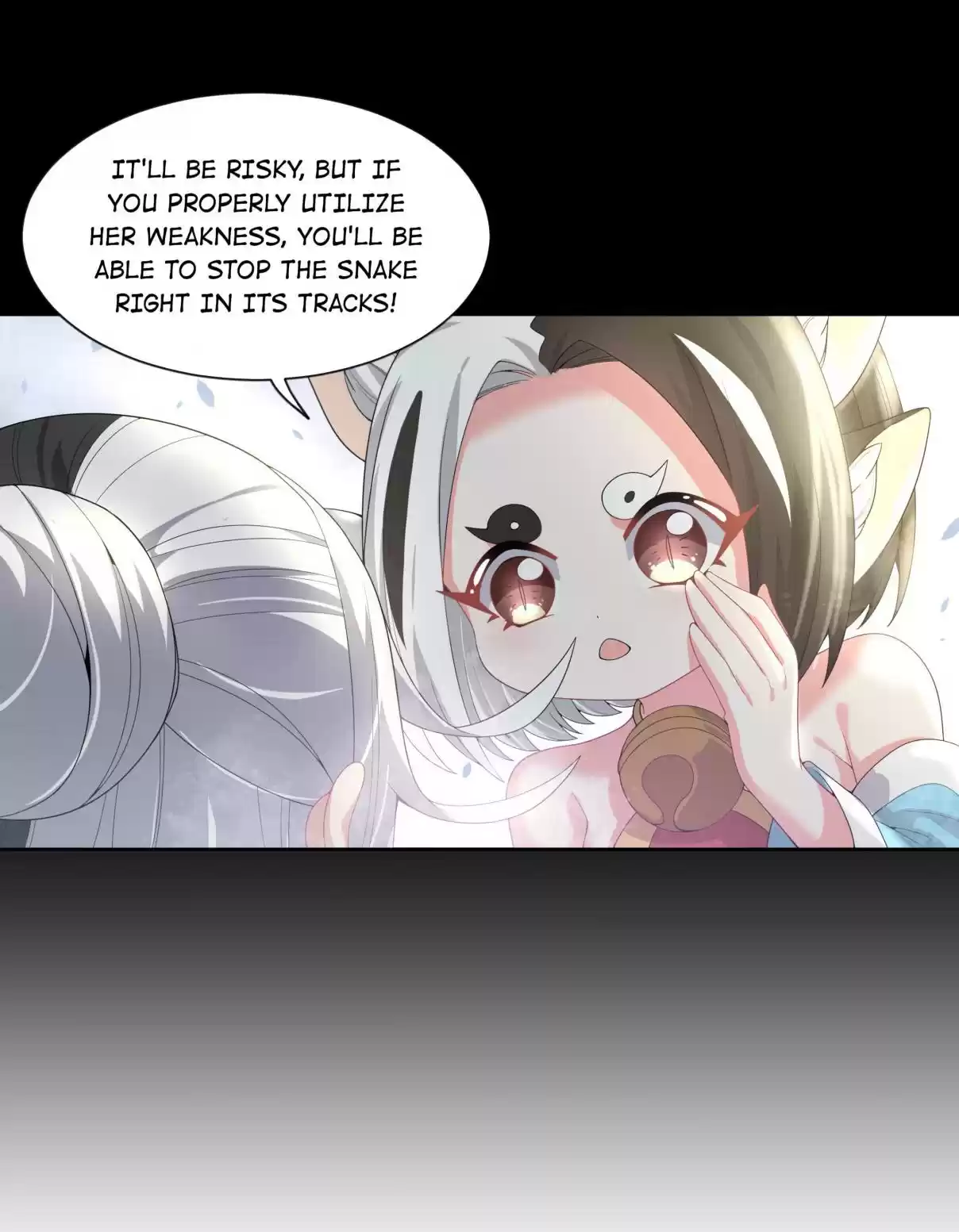 Working Overtime to Destroy the World! 75.2