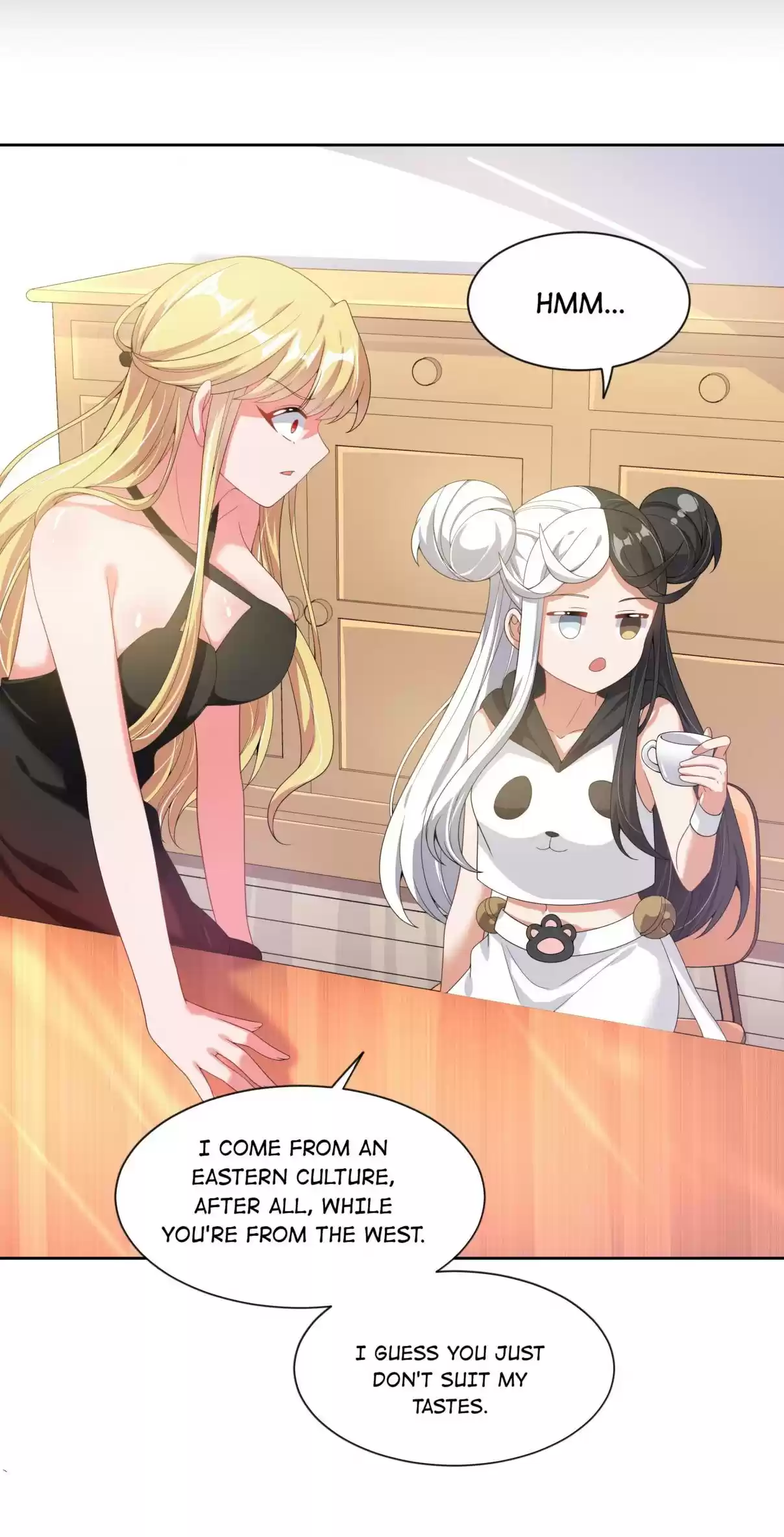 Working Overtime to Destroy the World! 75.2