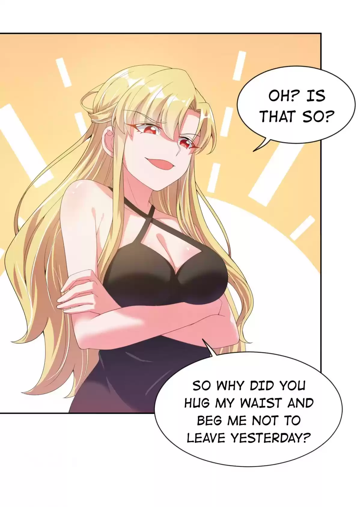 Working Overtime to Destroy the World! 75.2