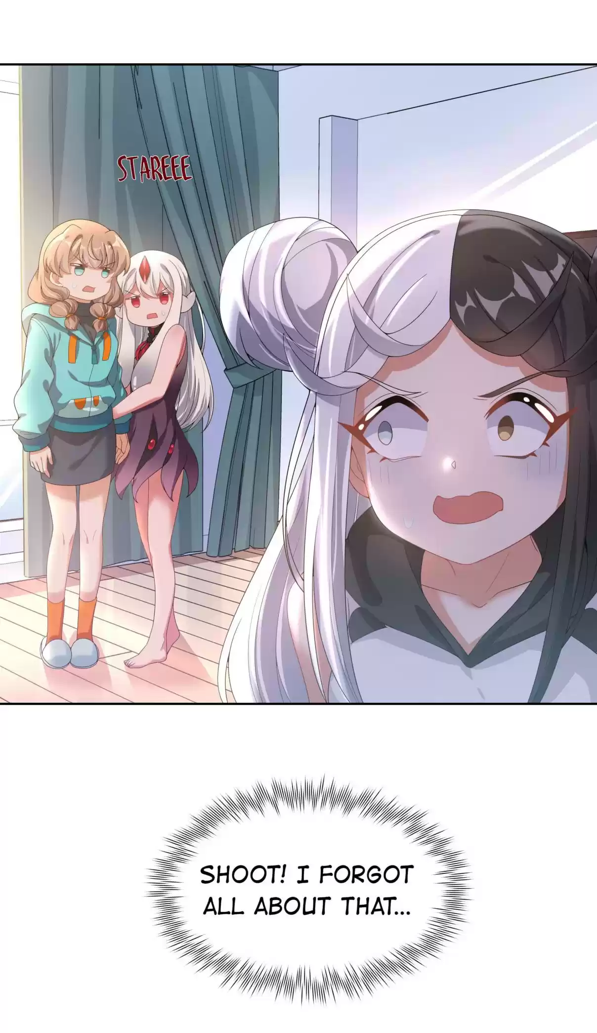 Working Overtime to Destroy the World! 75.2