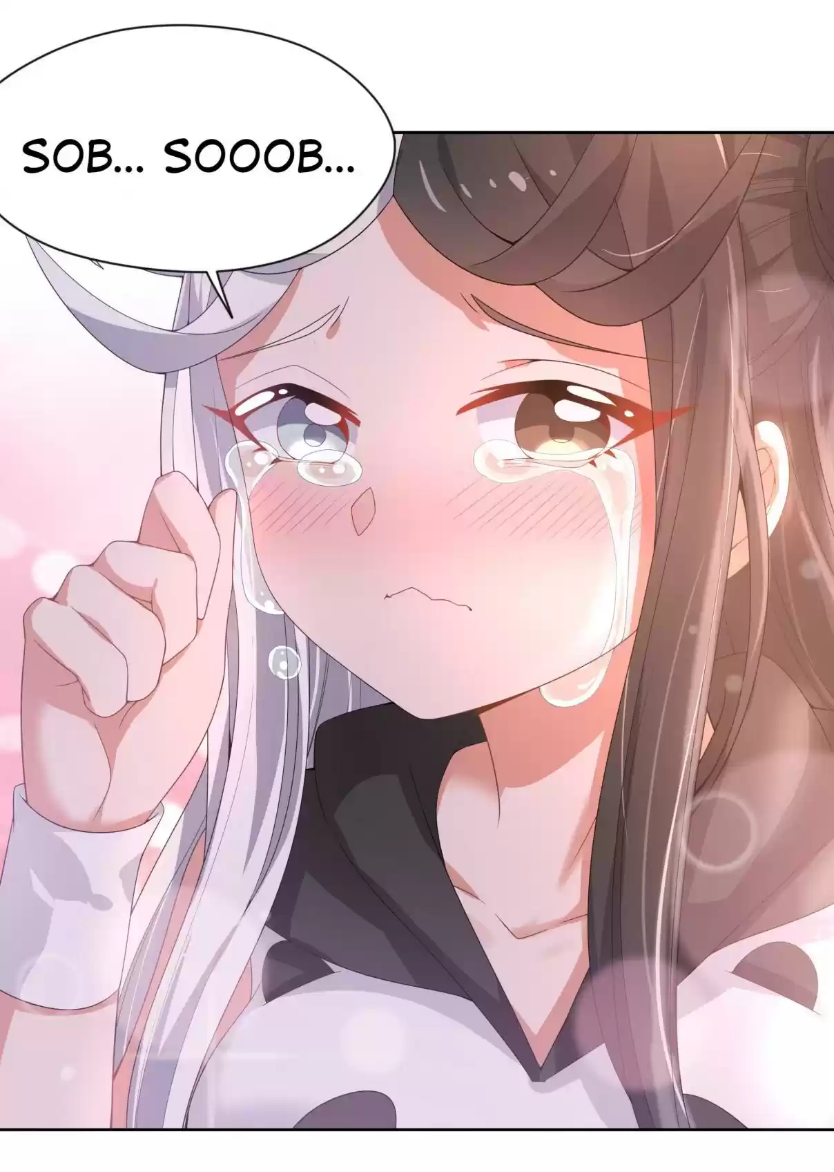 Working Overtime to Destroy the World! 75.2