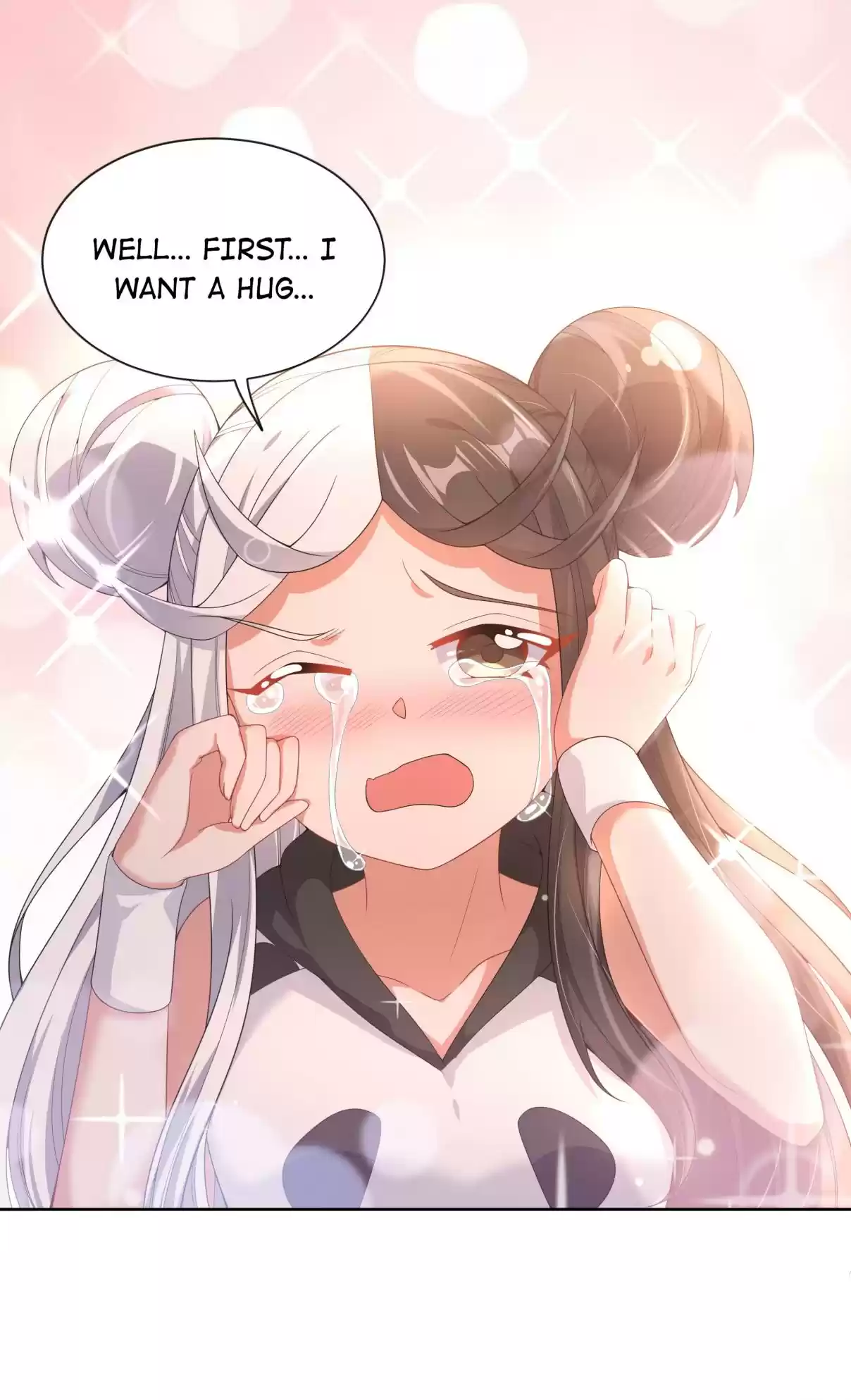 Working Overtime to Destroy the World! 75.2