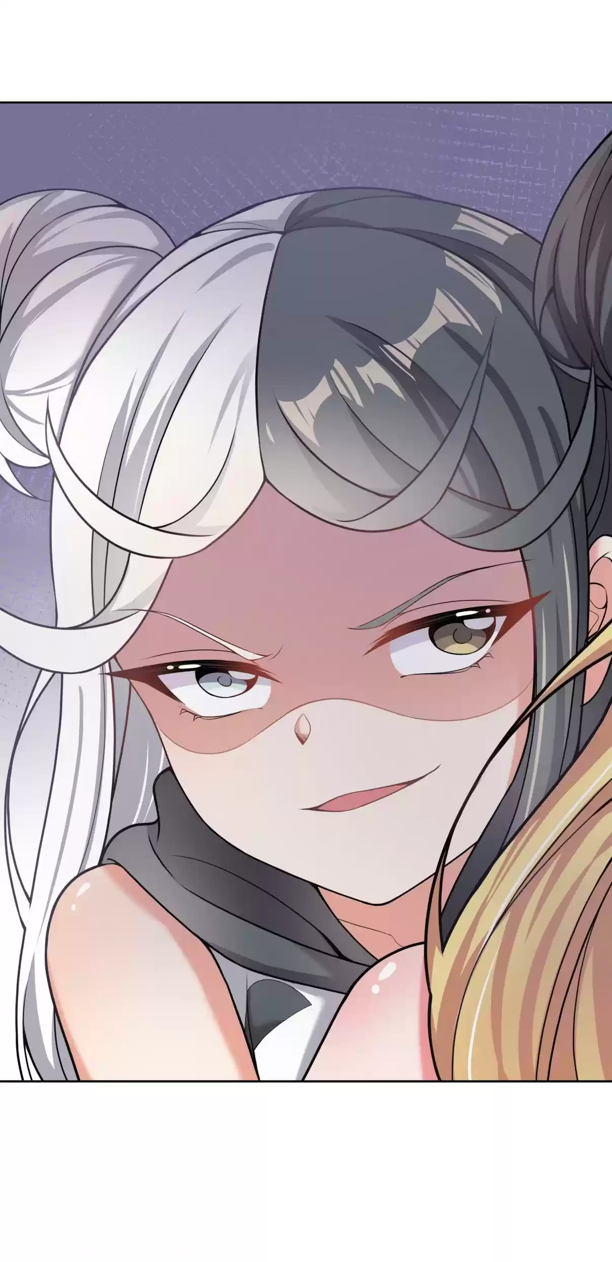 Working Overtime to Destroy the World! 75.2