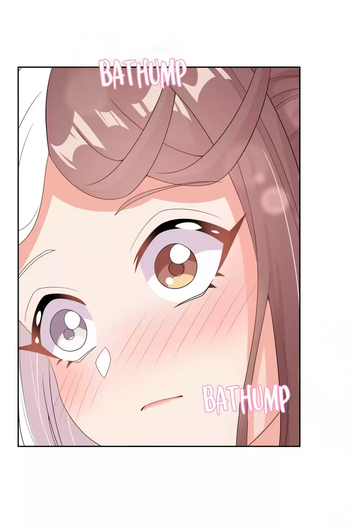 Working Overtime to Destroy the World! 76.2 Side Story: Black, White, and Yellow Finale