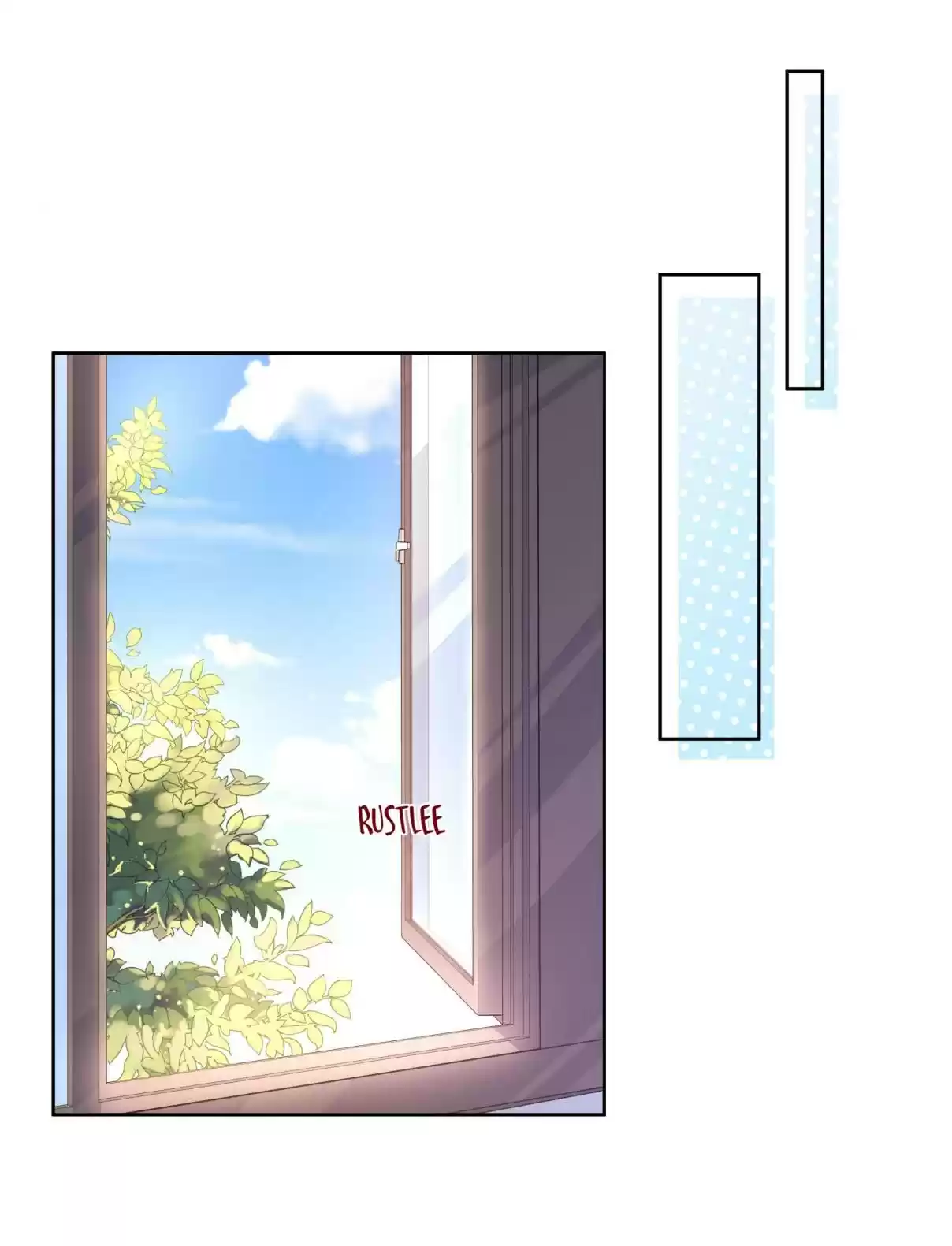 Working Overtime to Destroy the World! 76.2 Side Story: Black, White, and Yellow Finale