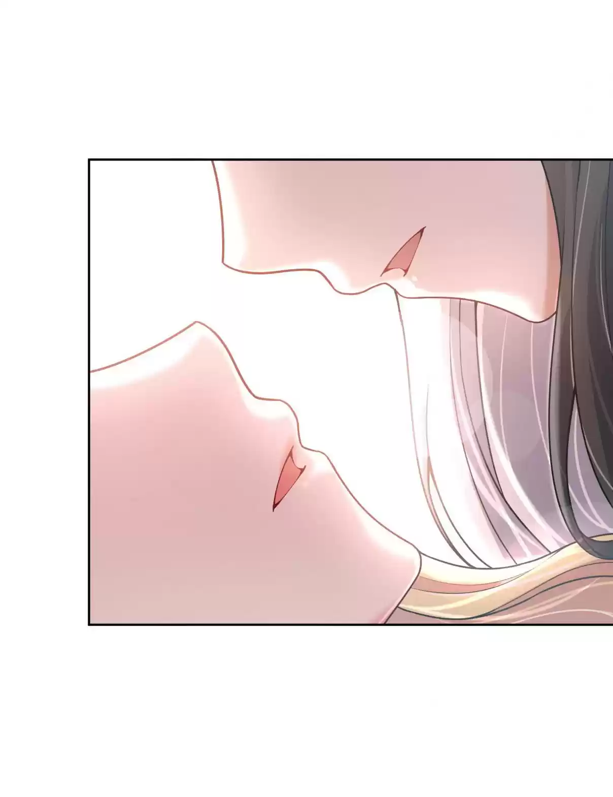 Working Overtime to Destroy the World! 76.2 Side Story: Black, White, and Yellow Finale