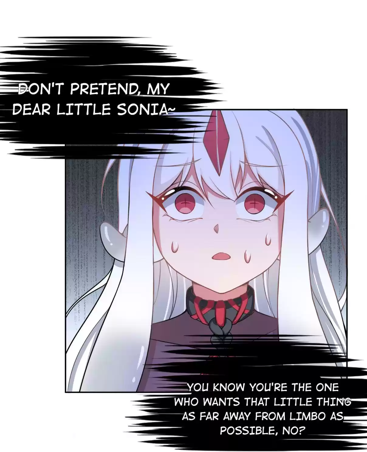 Working Overtime to Destroy the World! 77.2 Working Overtime to Become a Nanny!