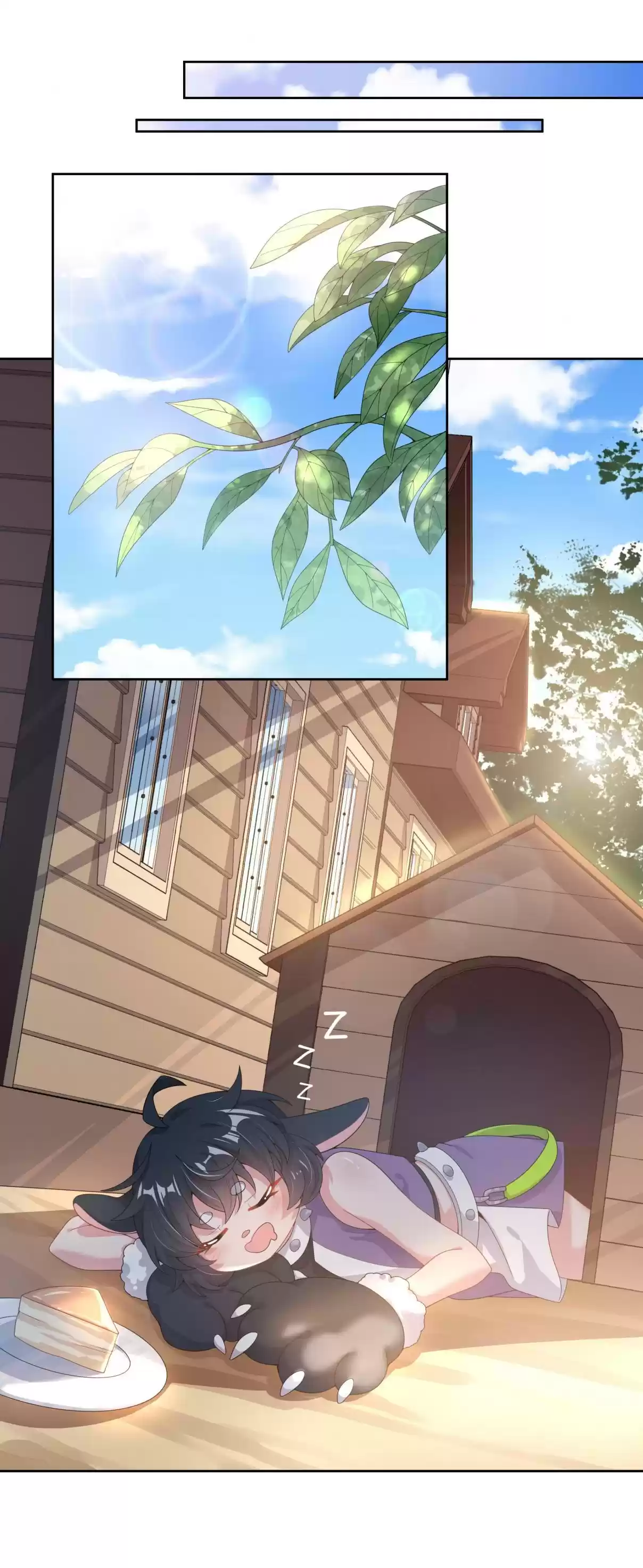 Working Overtime to Destroy the World! 78.1 Dun Dun Dun