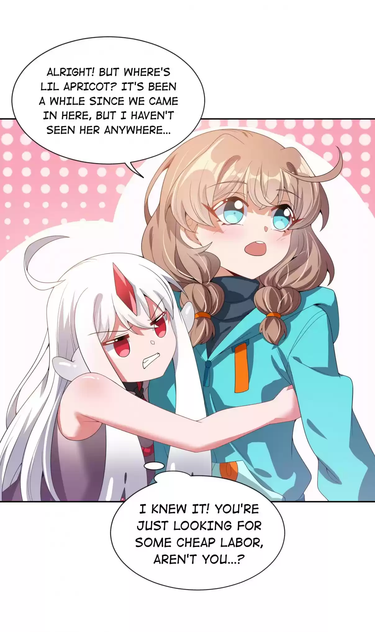 Working Overtime to Destroy the World! 78.1 Dun Dun Dun